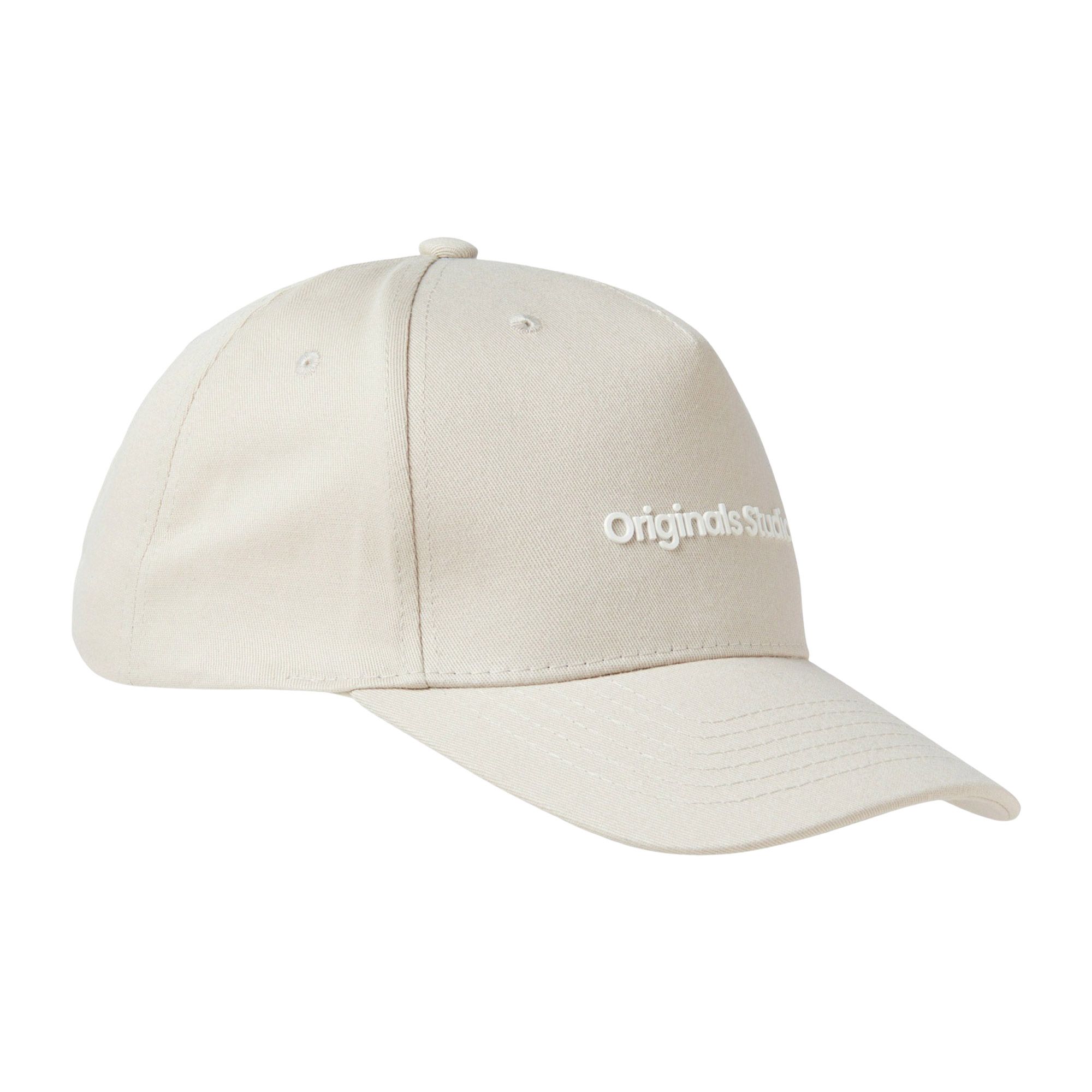 Jack & Jones Vesterbro Baseball Cap Heren