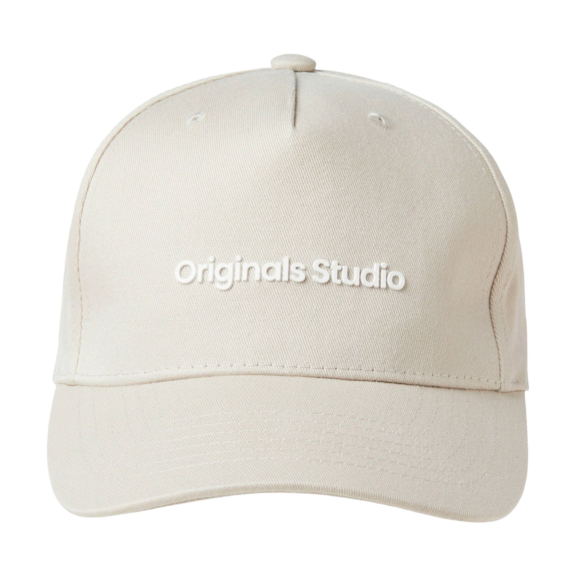 Jack & Jones Vesterbro Baseball Cap Heren