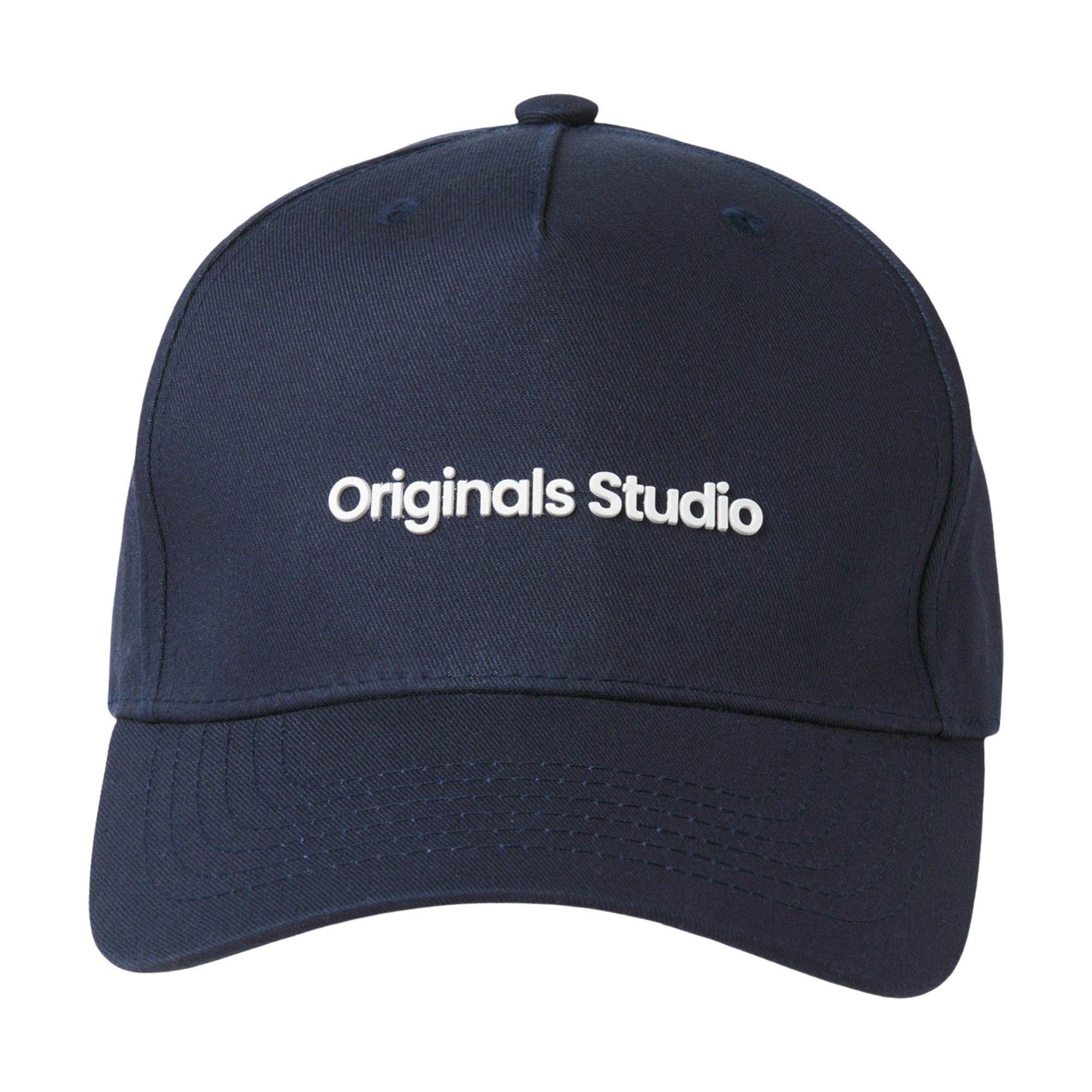 Casquette Jack & Jones Vesterbro Baseball Hommes