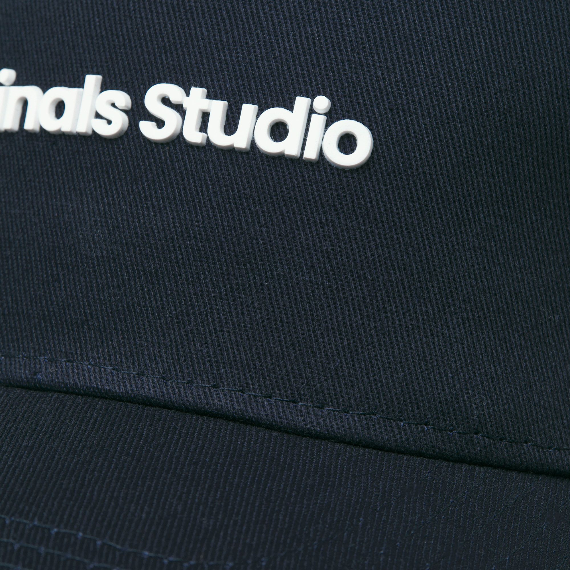 Casquette Jack & Jones Vesterbro Baseball Hommes