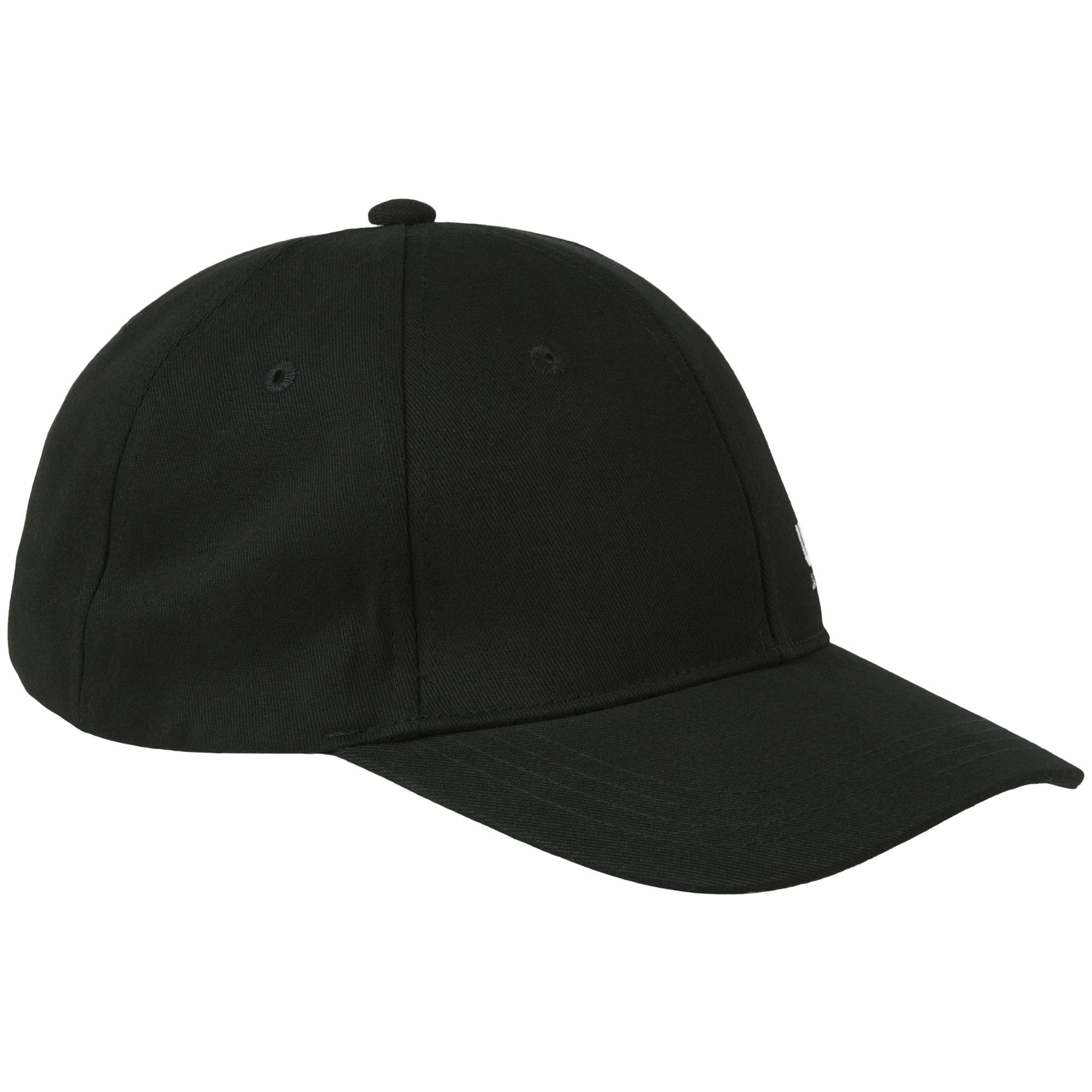Casquette Jack & Jones Urban Baseball Hommes