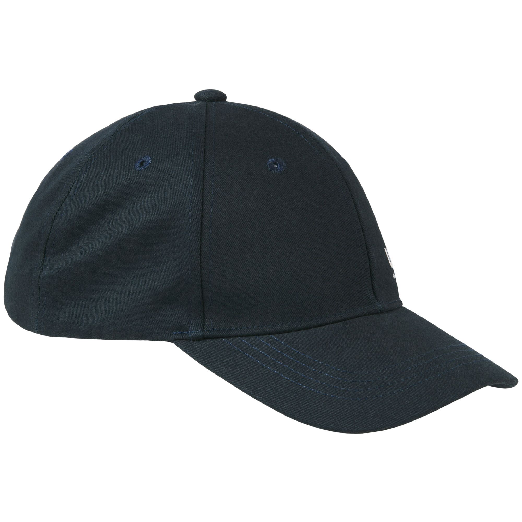 Jack & Jones Urban Baseball Cap Heren