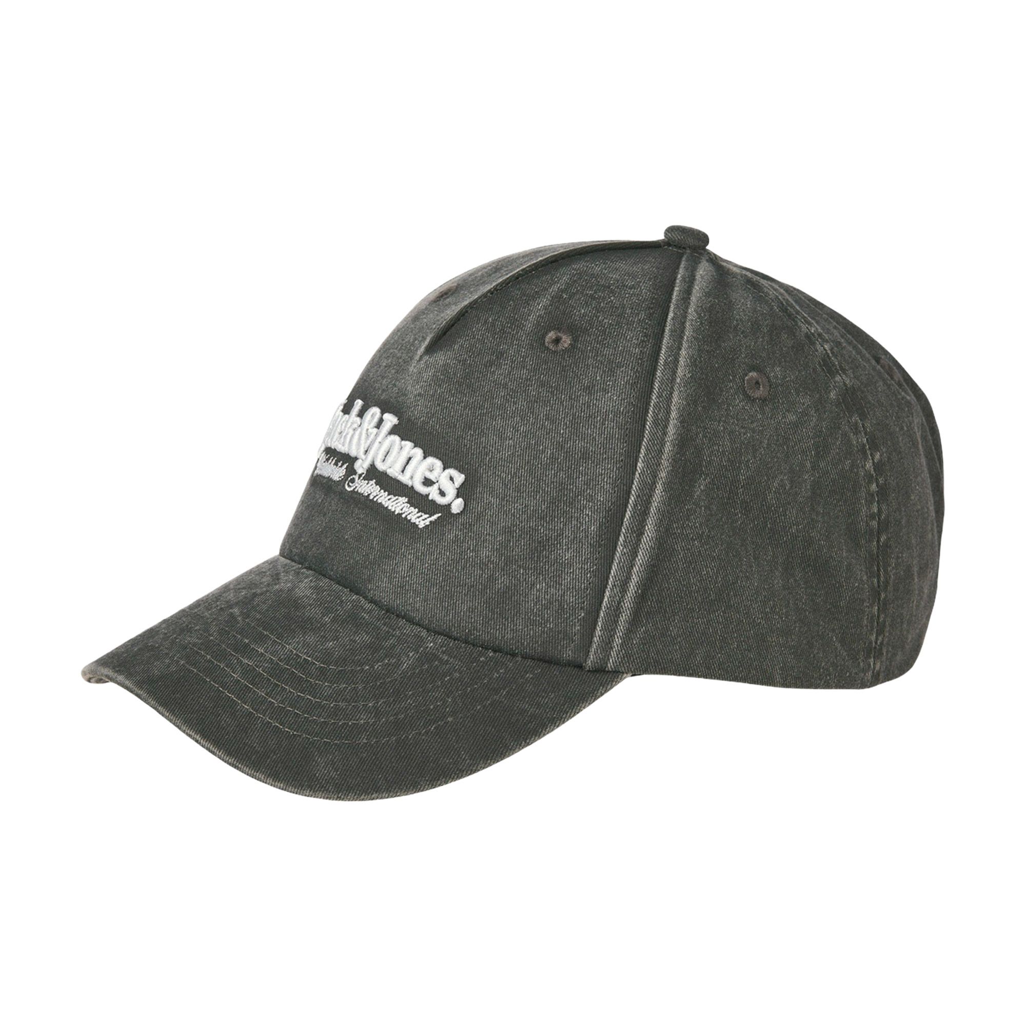Jack & Jones Base Worldwide Cap Senior