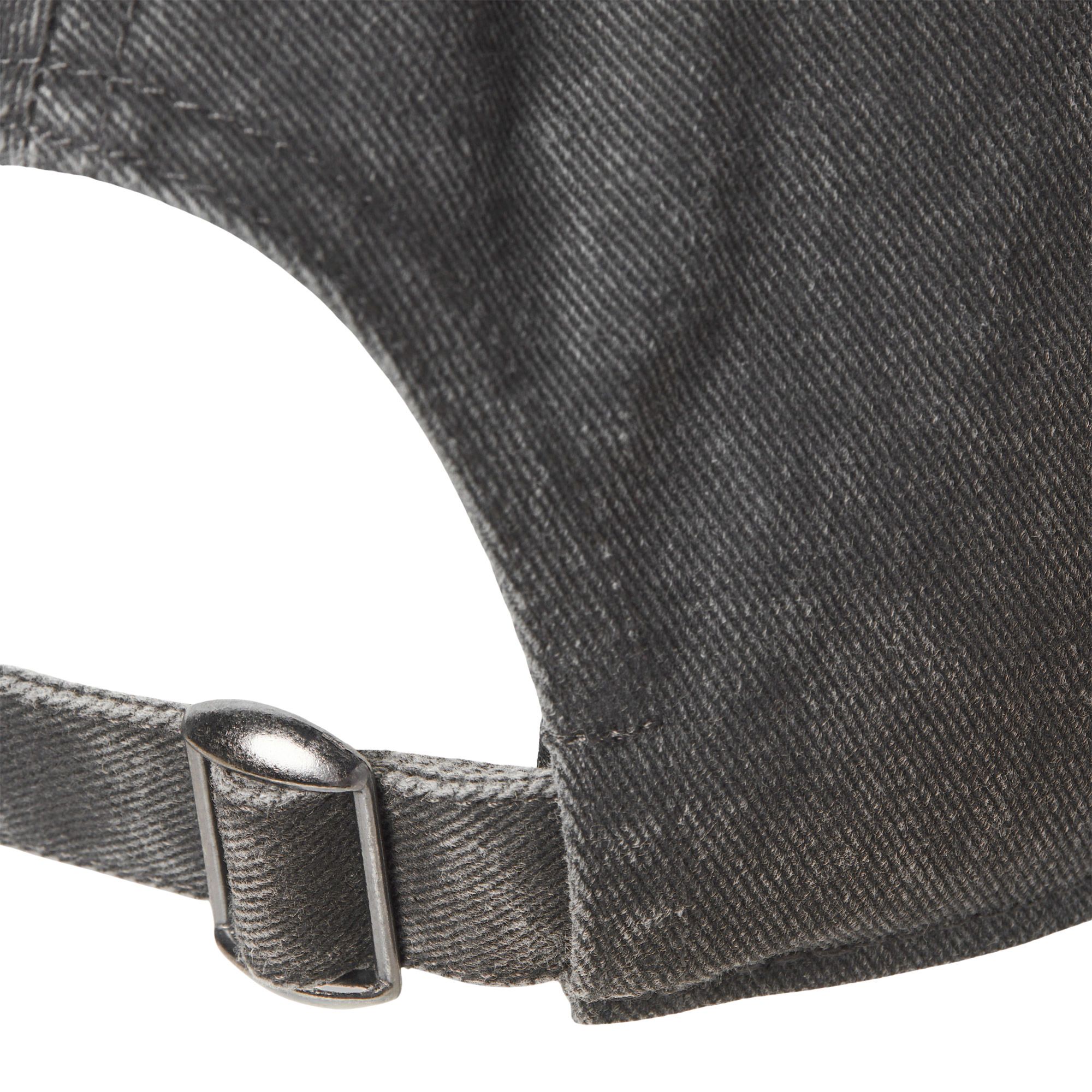 Cap Jack & Jones Frama Attitude Hommes