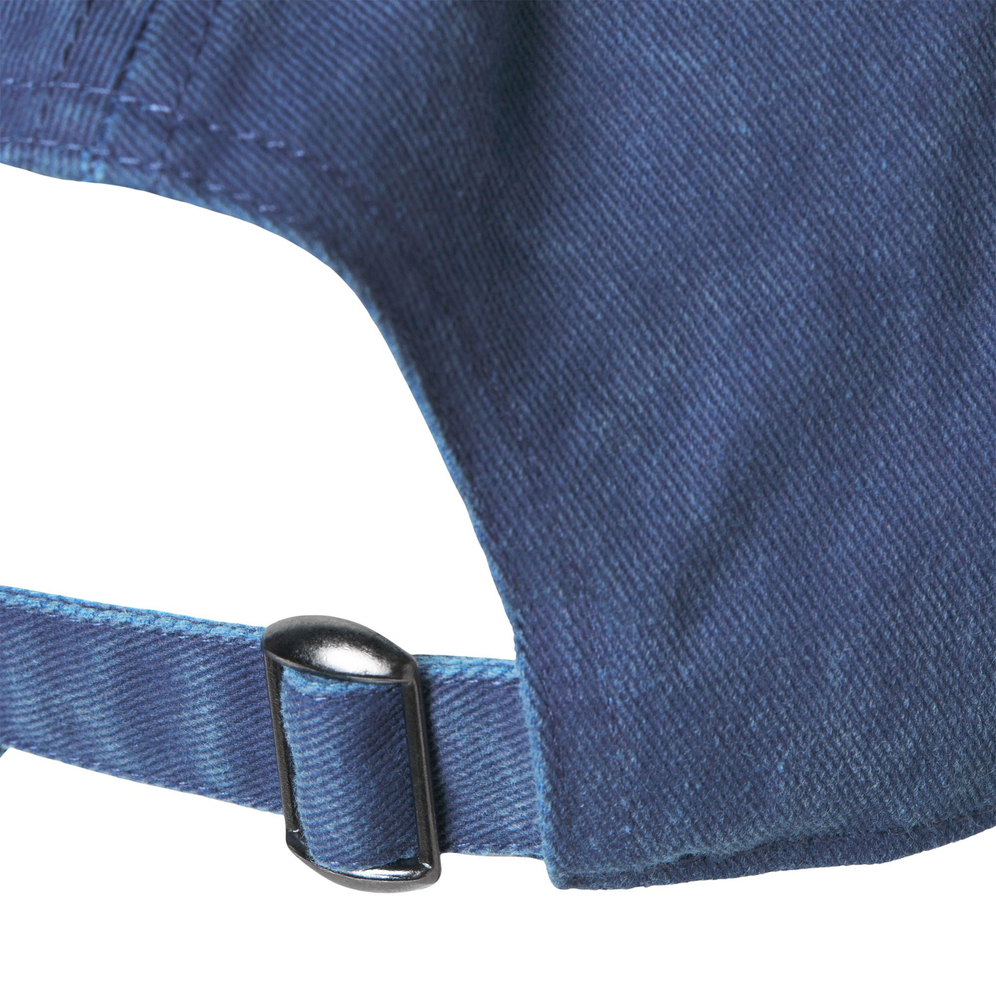 Cap Jack & Jones Frama Attitude Hommes