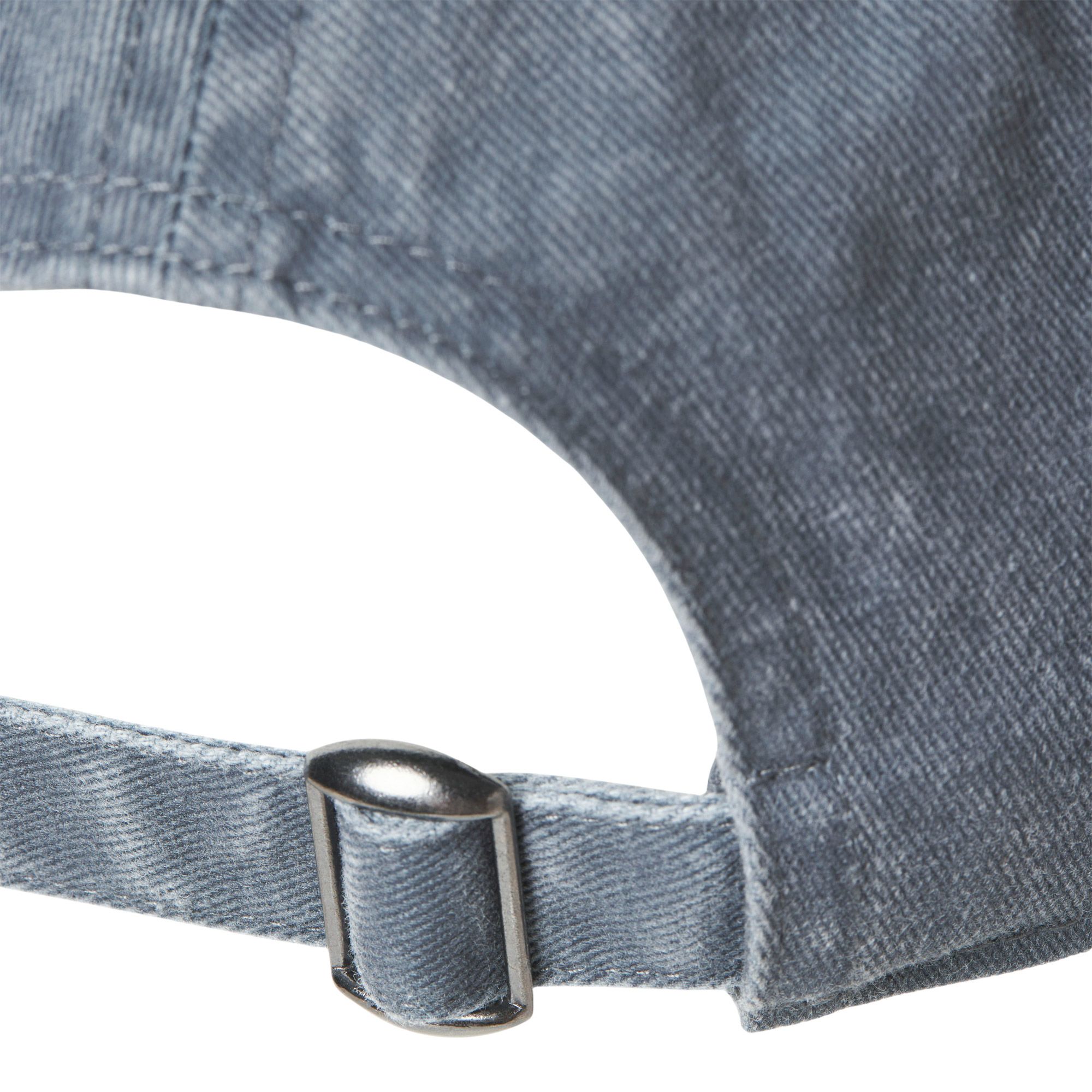 Jack & Jones Frama Attitude Cap Men