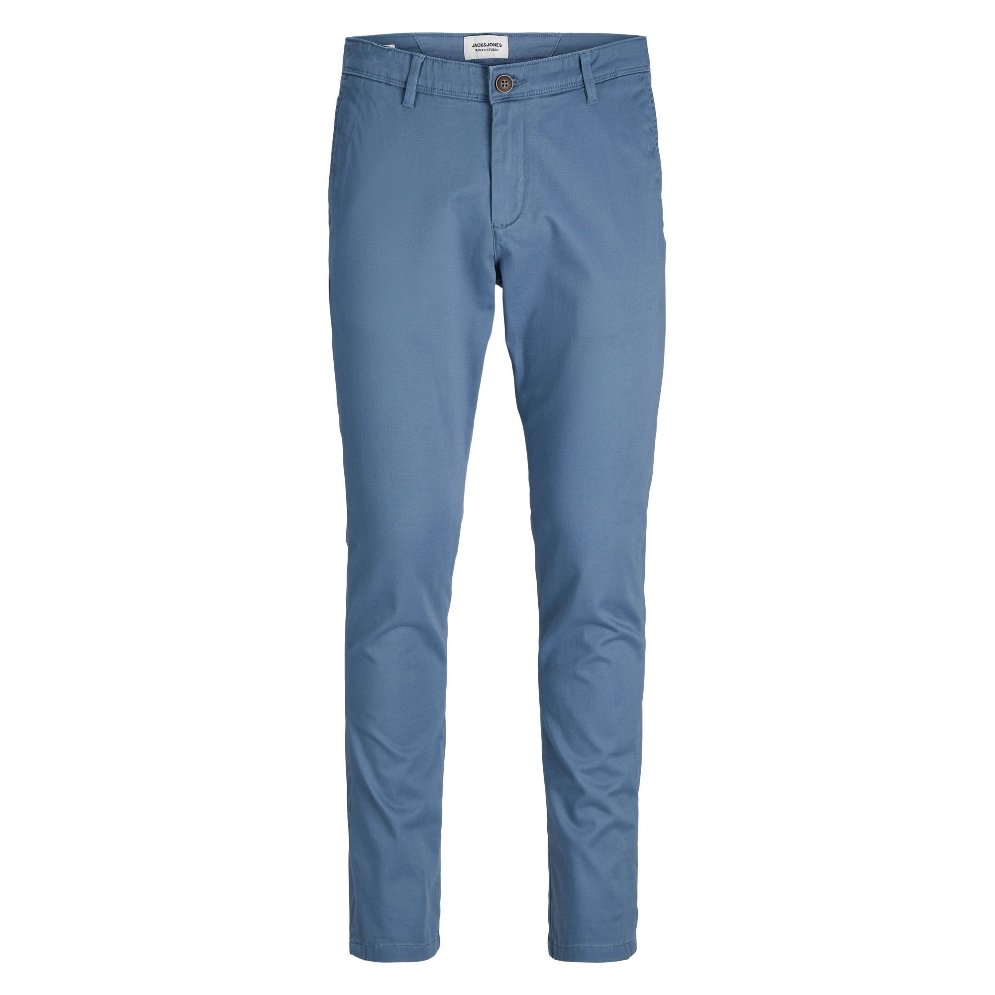 Jack & Jones Marco Bowie Chino Heren
