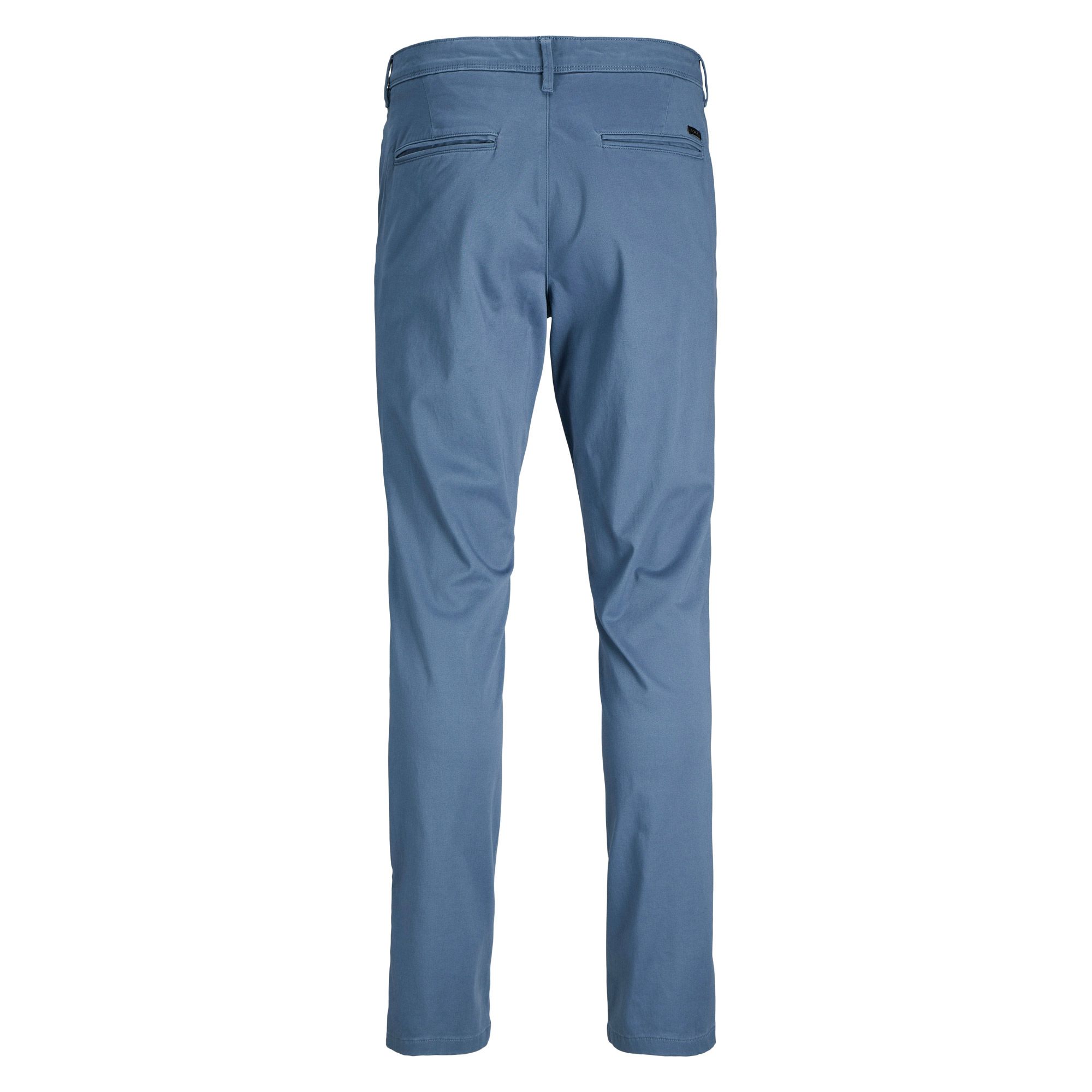 Jack & Jones Marco Bowie Chino Heren