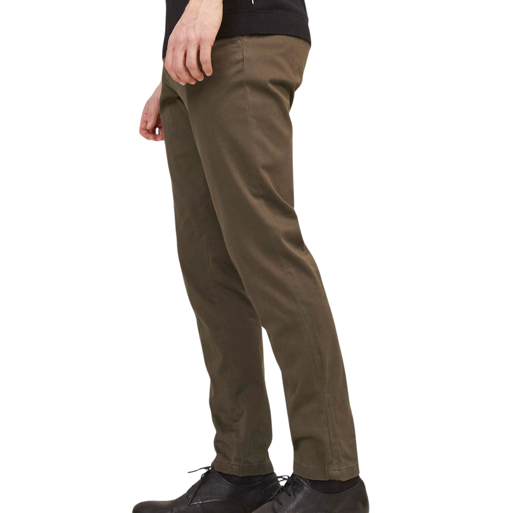 Chino Jack & Jones Marco Bowie Hommes