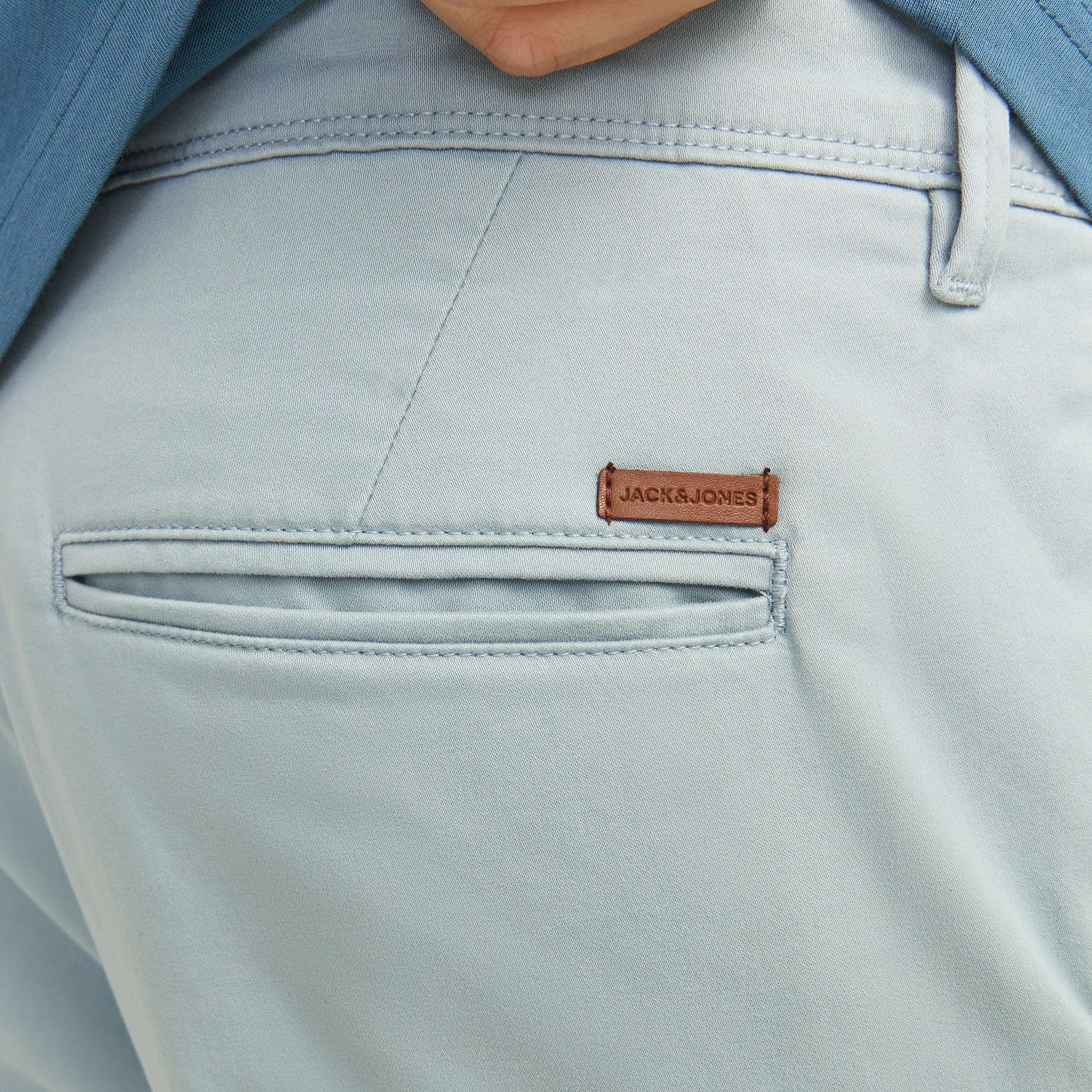 Jack & Jones Marco Bowie Chino Heren