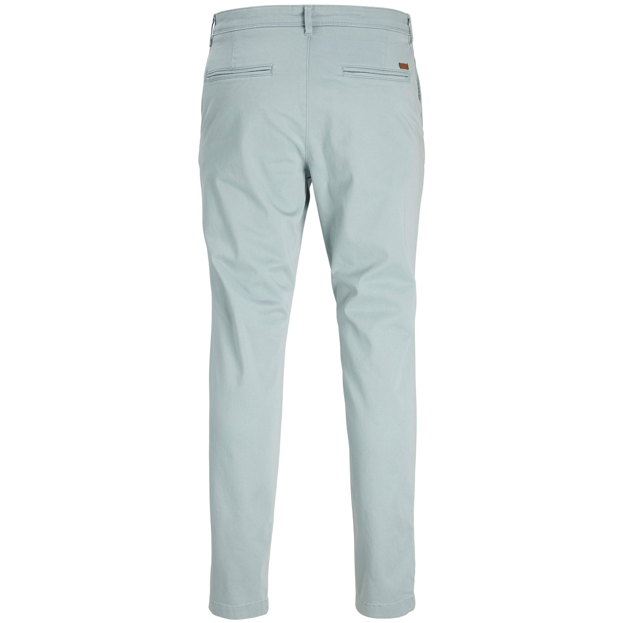 Jack & Jones Marco Bowie Chino Heren
