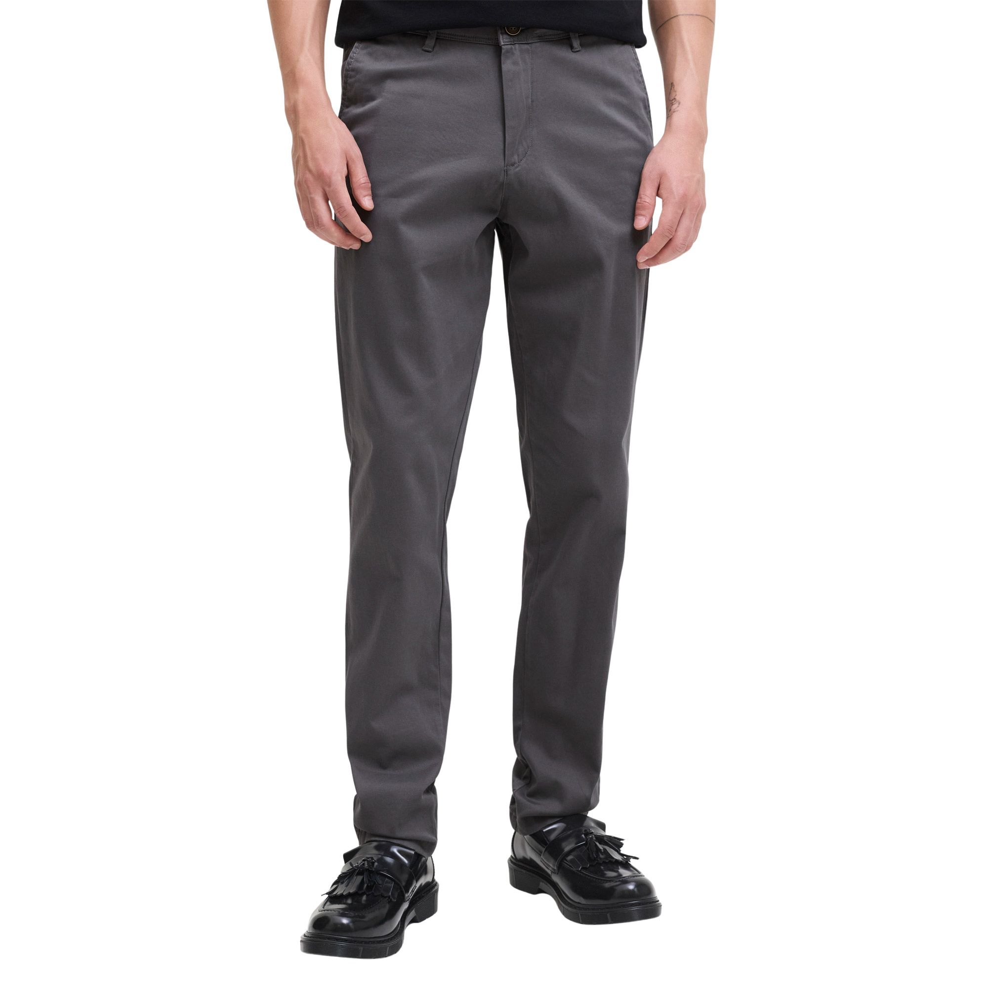 Chino Jack & Jones Marco Bowie Hommes