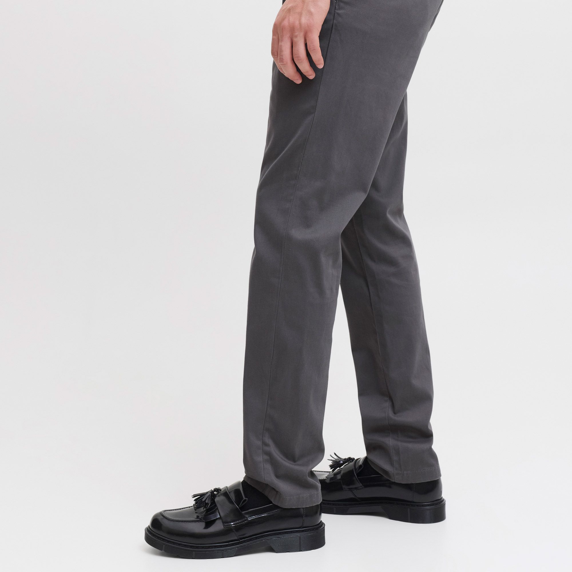 Chino Jack & Jones Marco Bowie Hommes