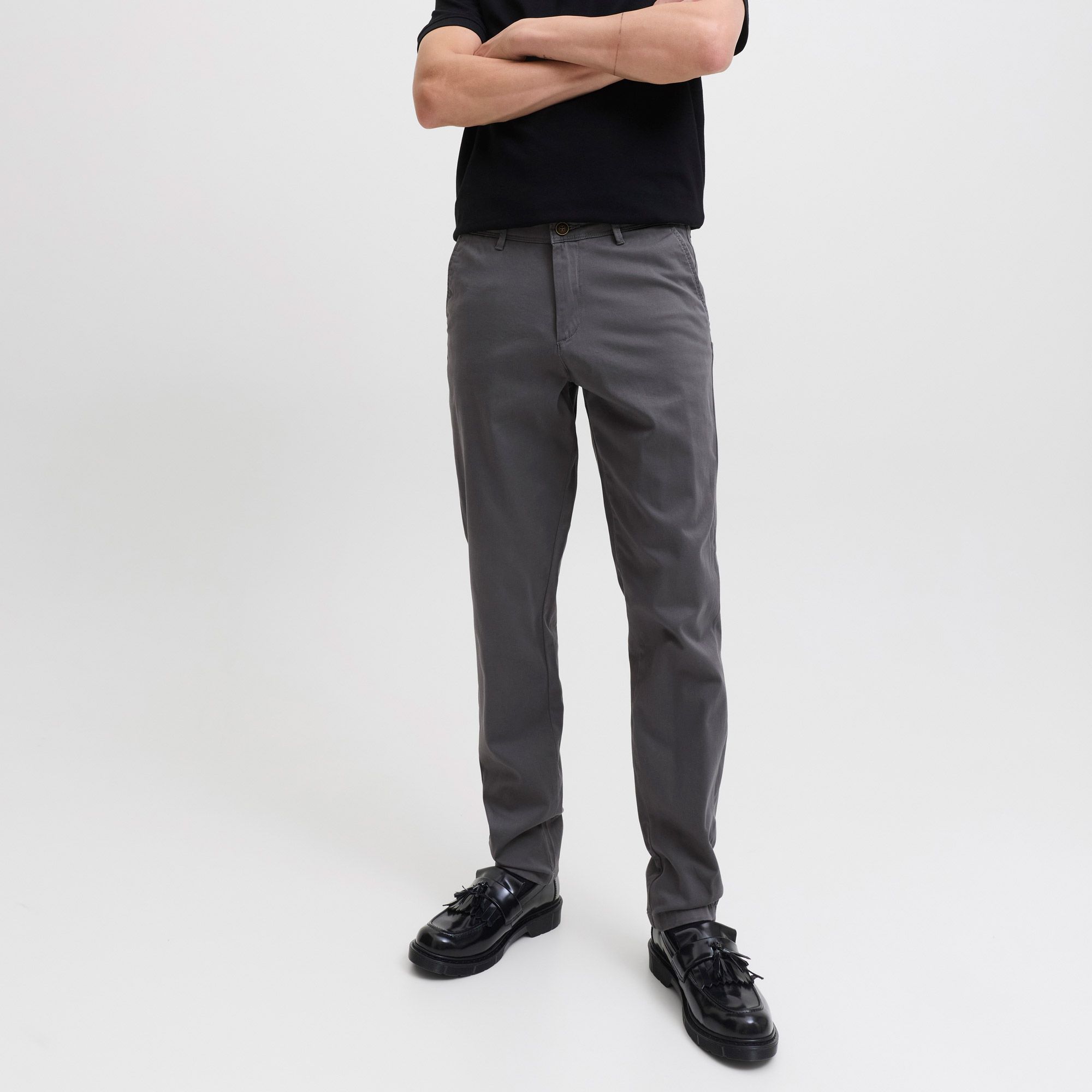Chino Jack & Jones Marco Bowie Hommes