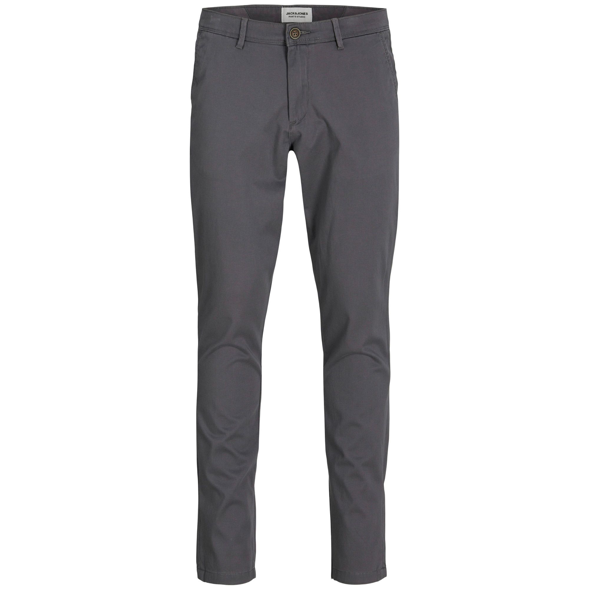 Chino Jack & Jones Marco Bowie Hommes