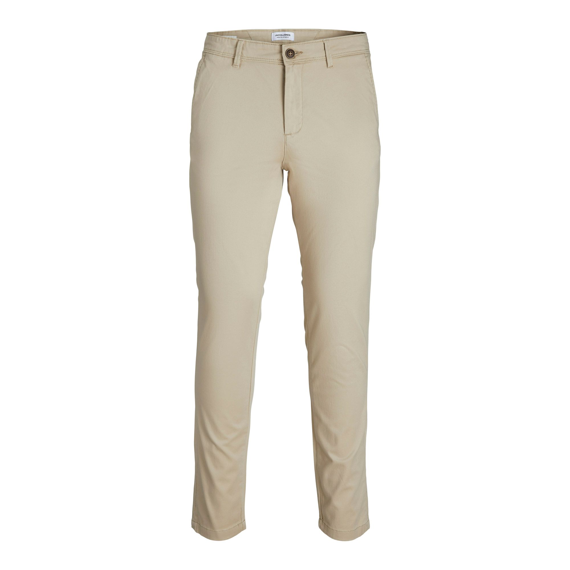Jack & Jones Marco Bowie Chino Heren