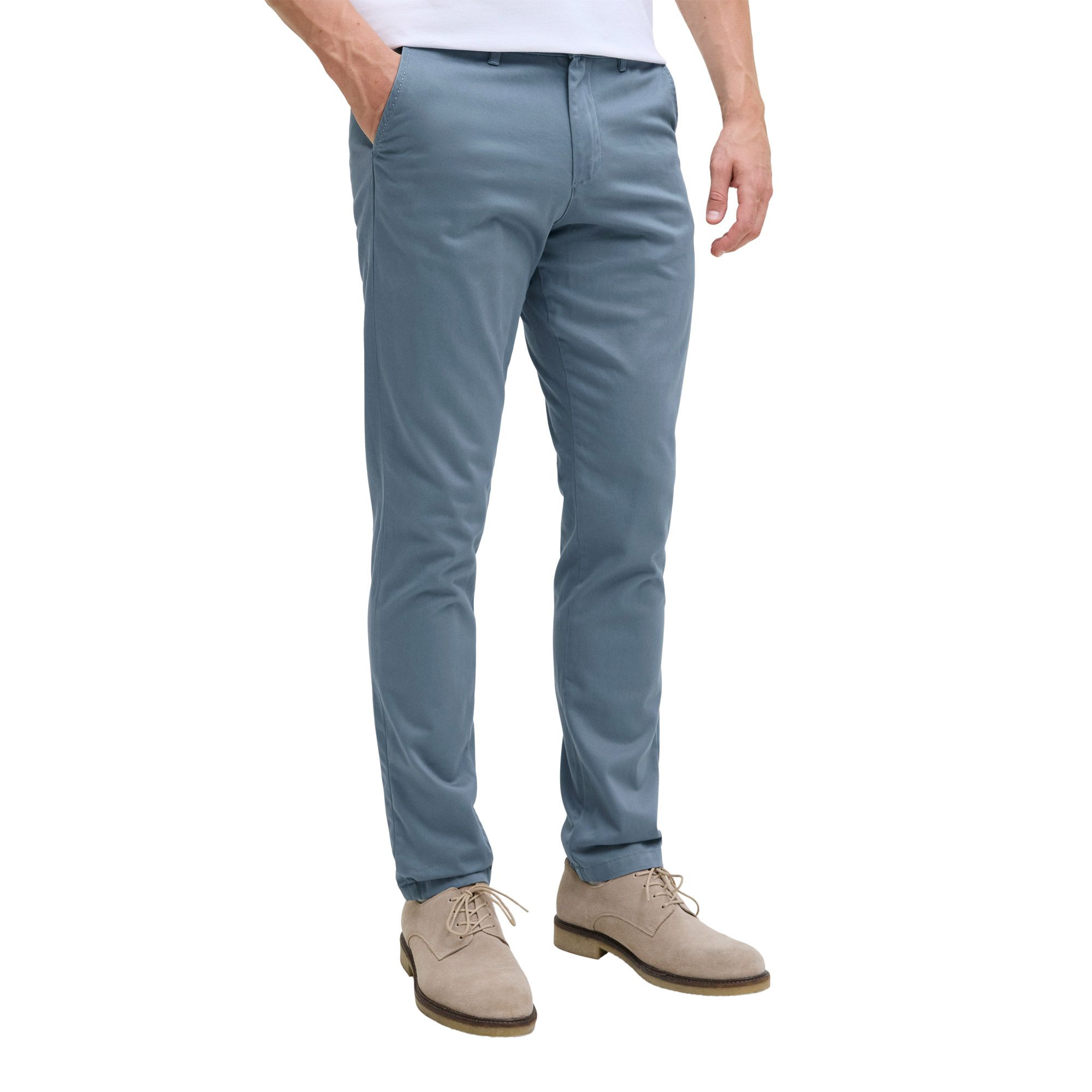 Jack & Jones Marco Bowie Chino Heren
