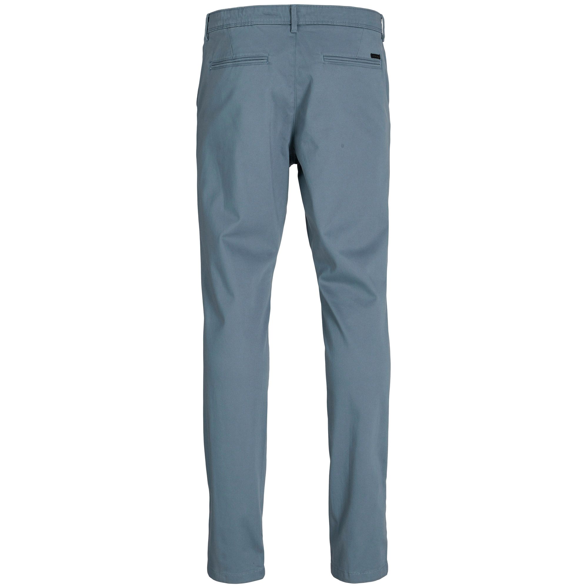 Jack & Jones Marco Bowie Chino Heren