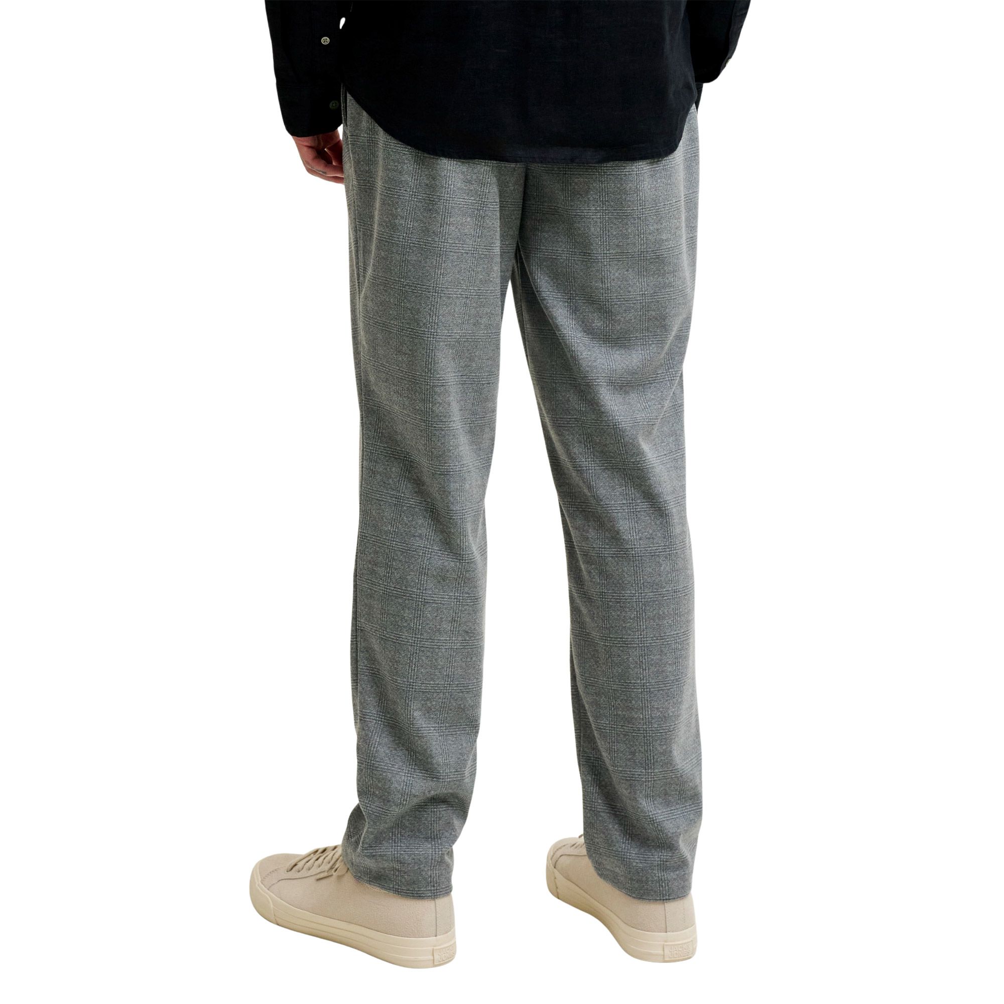 Jack & Jones Stollie Devon Chino Heren