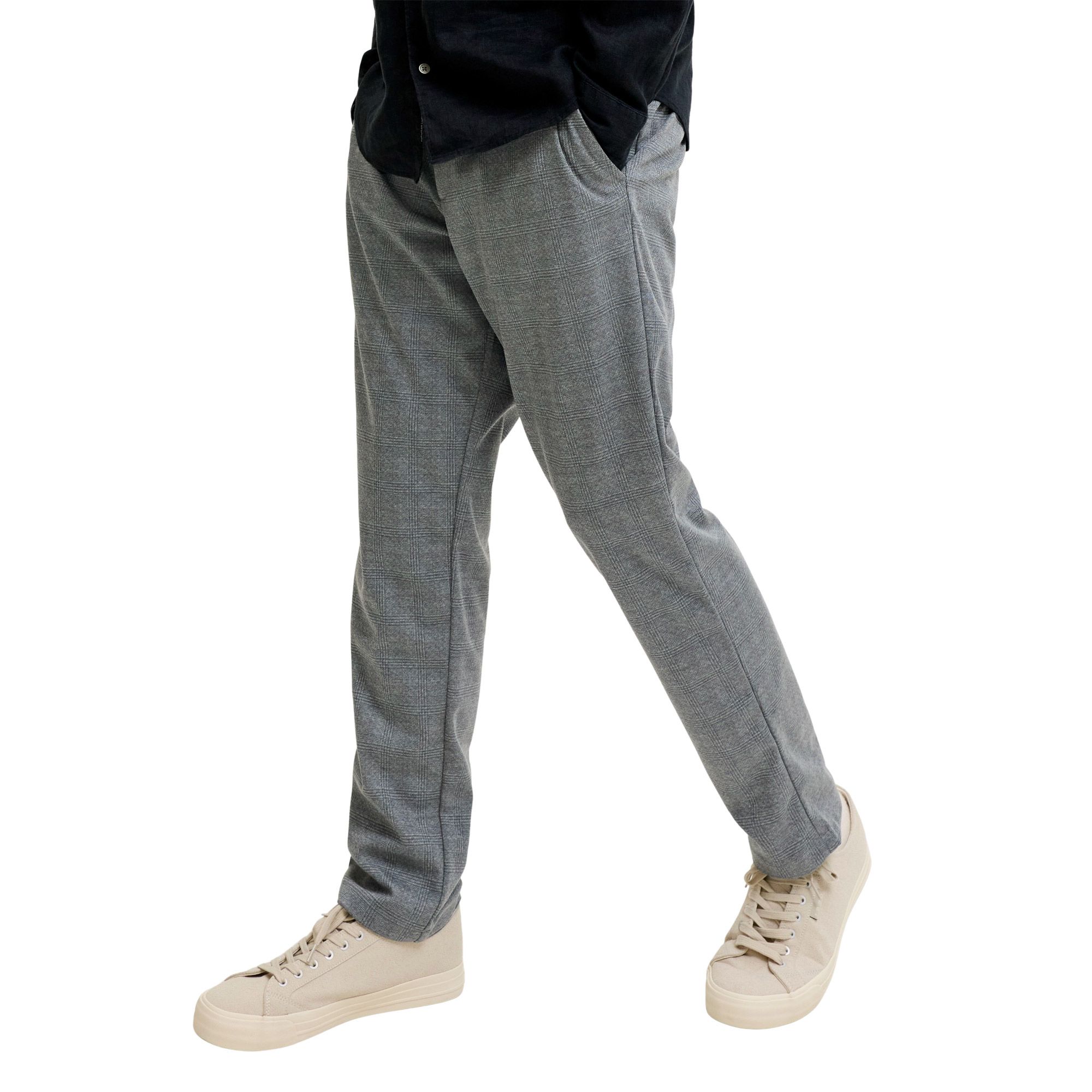 Jack & Jones Stollie Devon Chino Heren