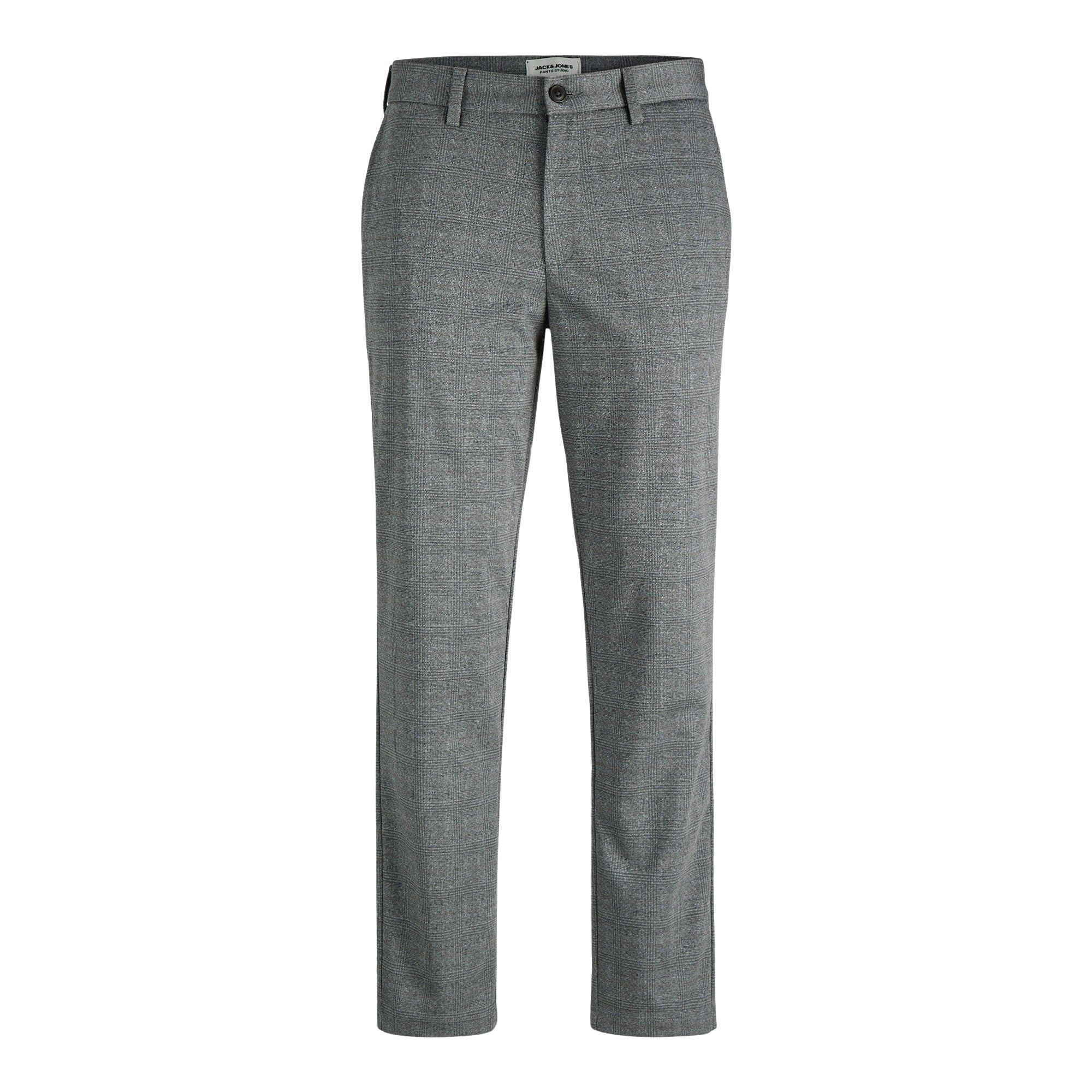 Jack & Jones Stollie Devon Chino Heren