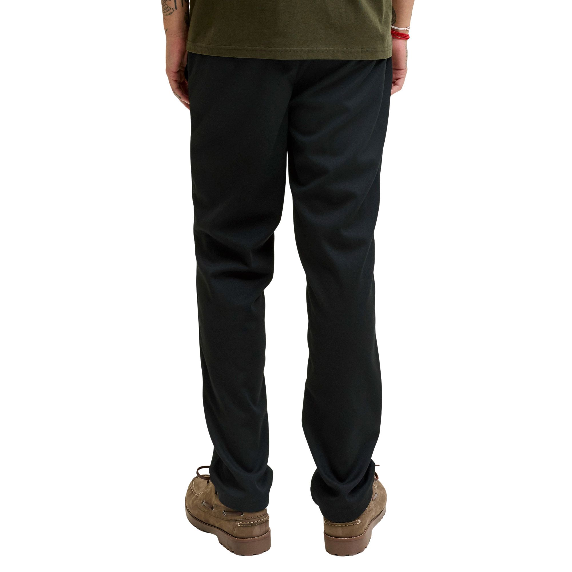 Jack & Jones Stollie Devon Chino Men