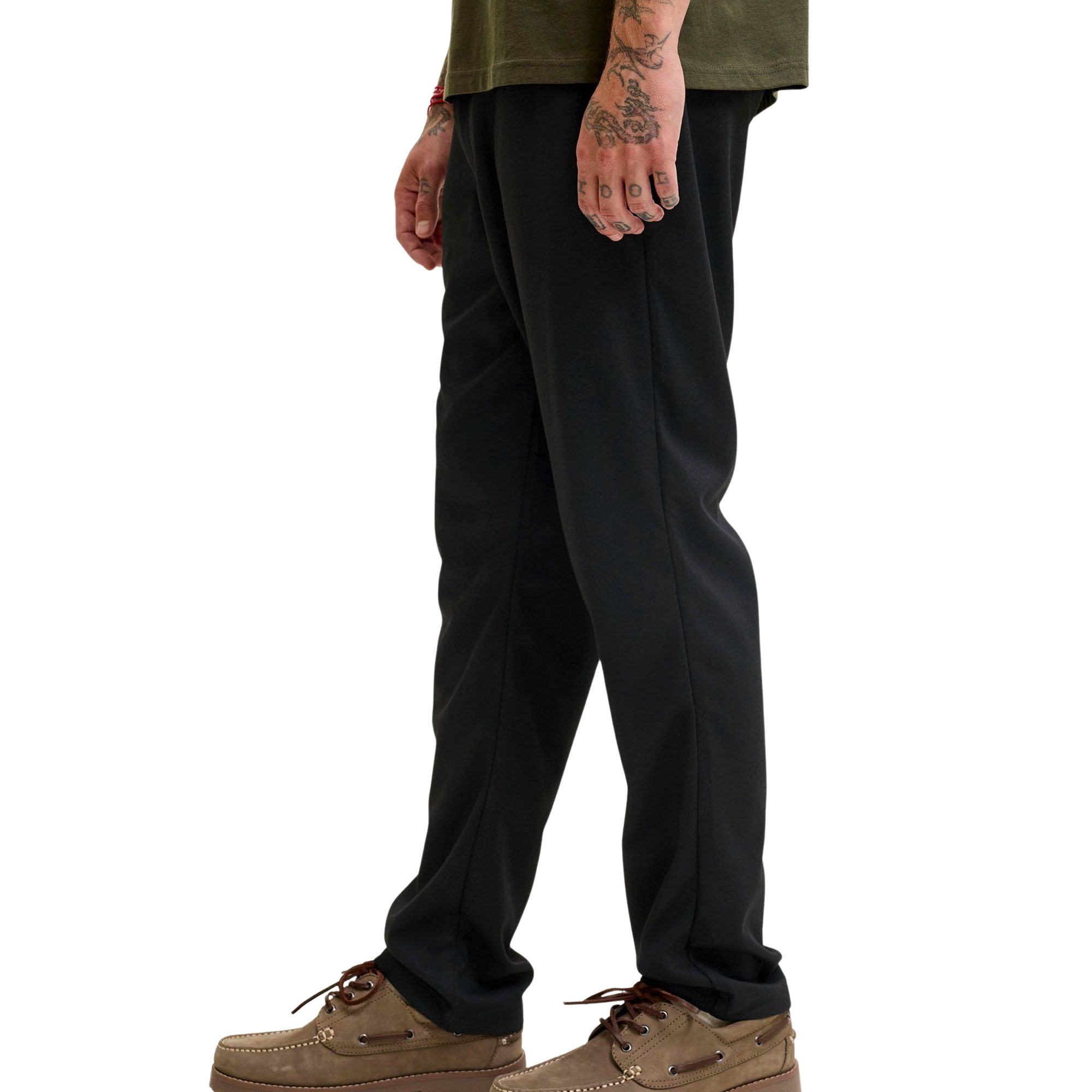 Jack & Jones Stollie Devon Chino Men