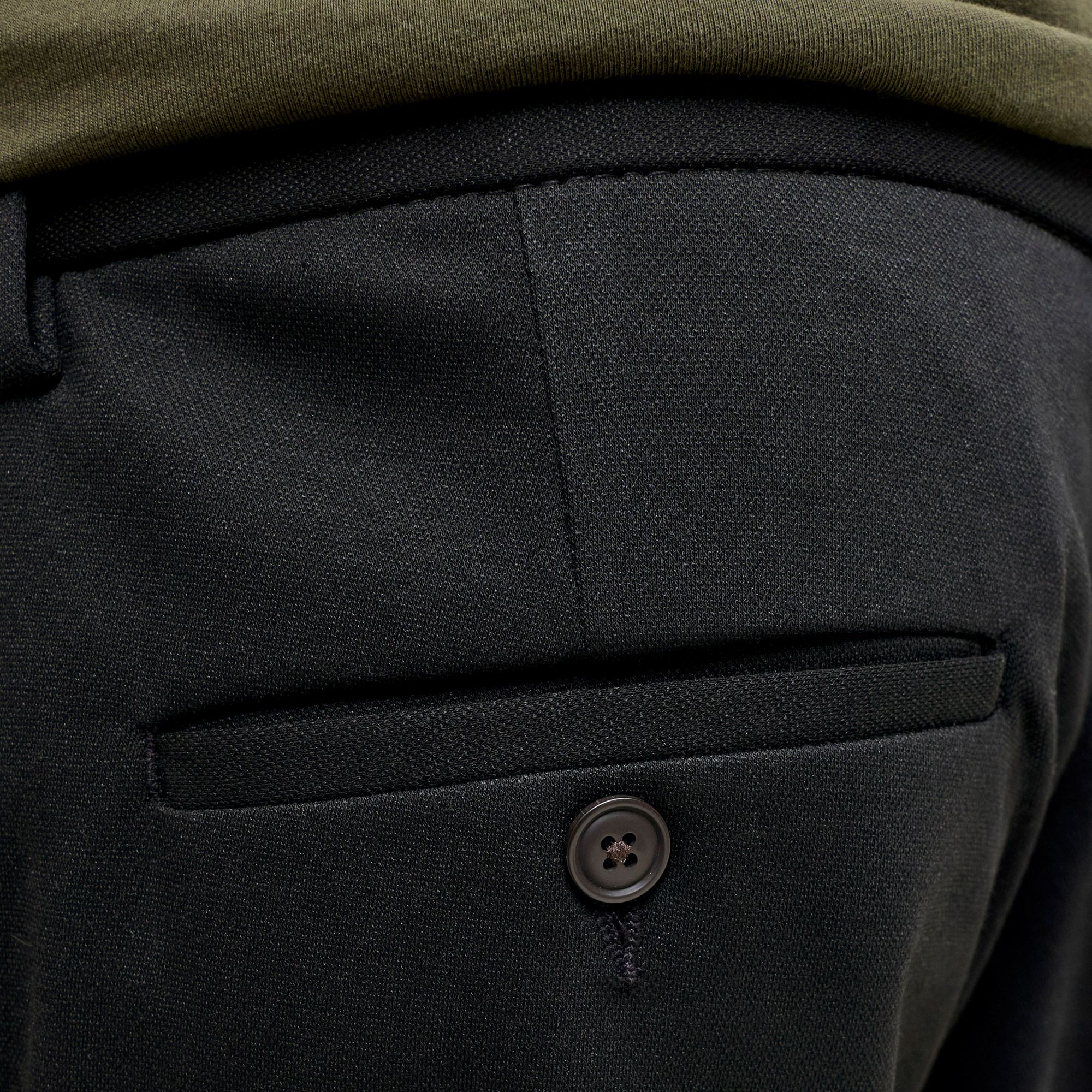 Jack & Jones Stollie Devon Chino Men