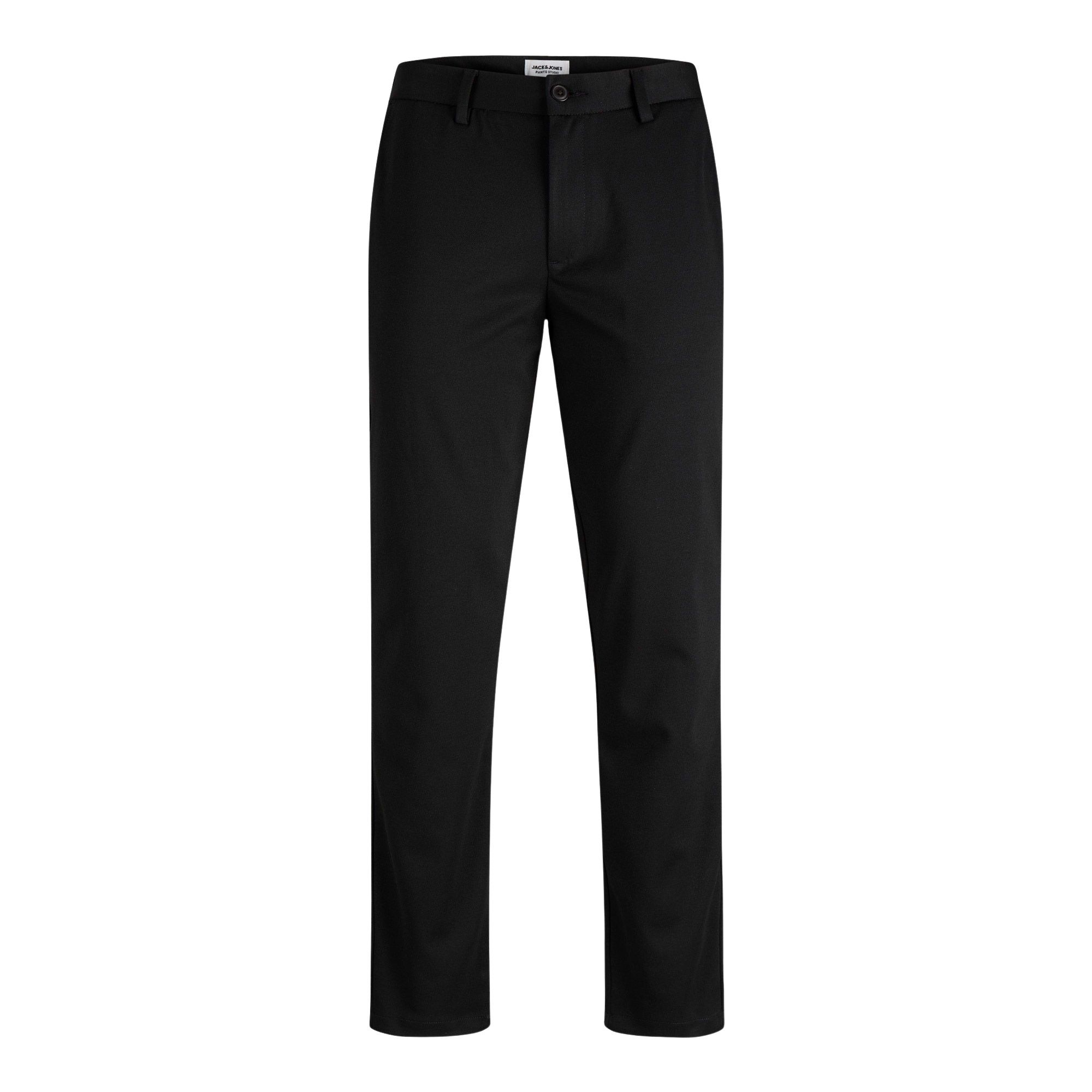 Jack & Jones Stollie Devon Chino Men
