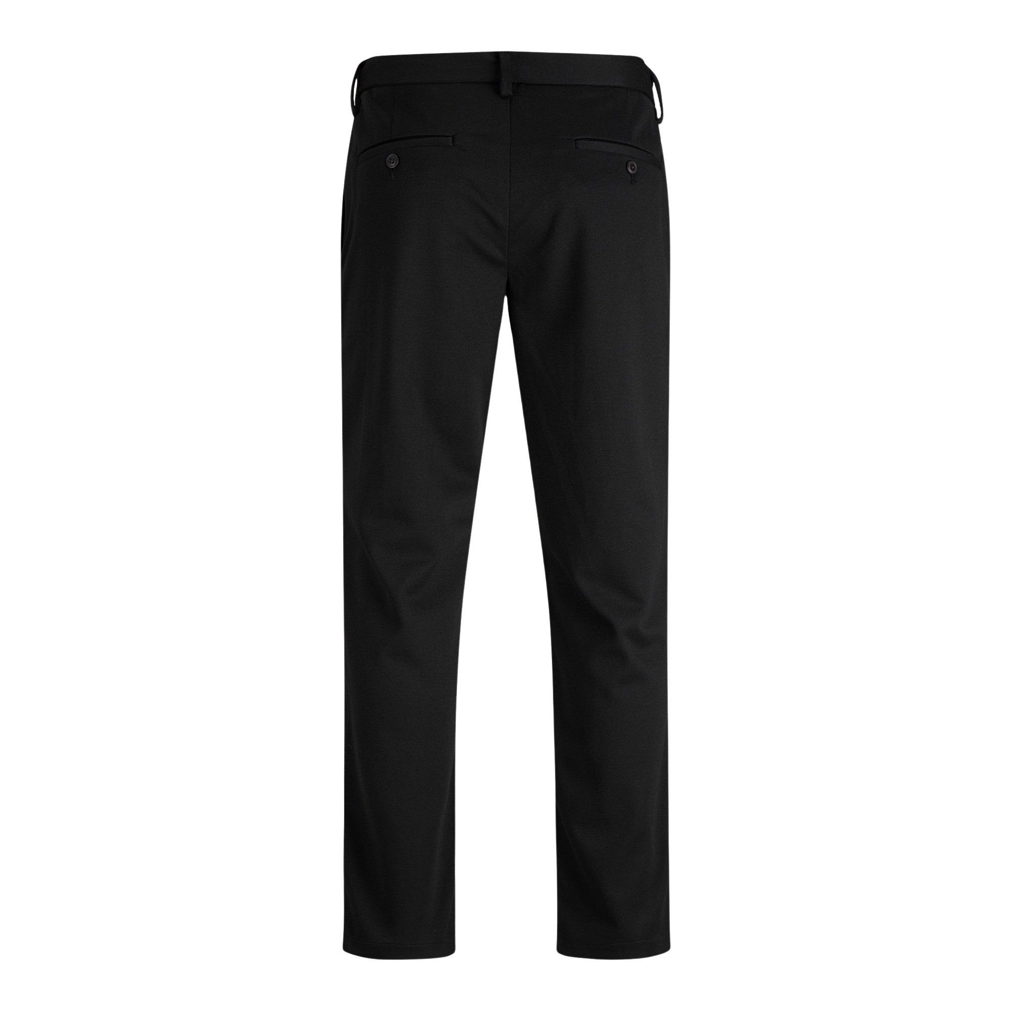 Jack & Jones Stollie Devon Chino Men