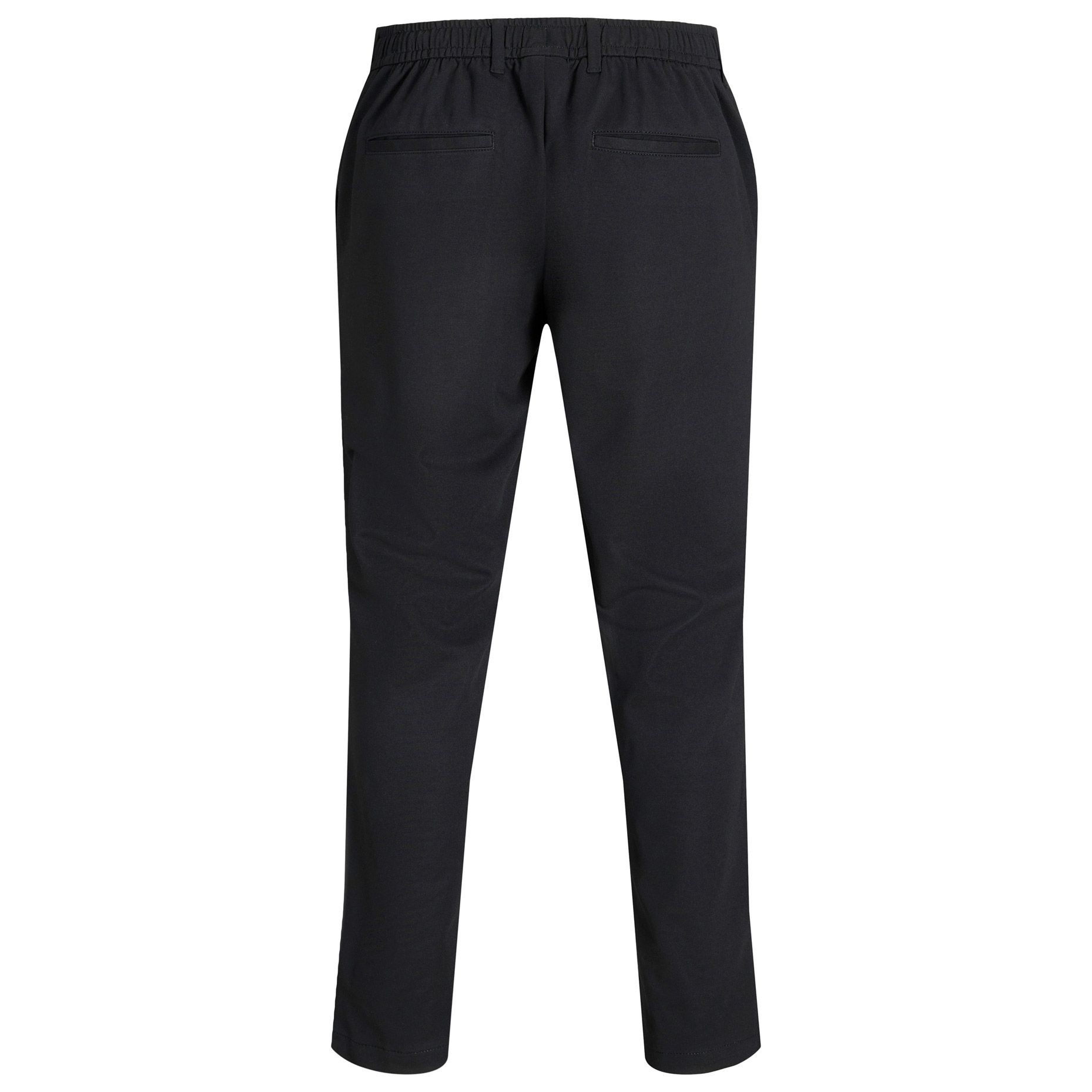 Jack & Jones Stace Phineas Jogger Chino Heren