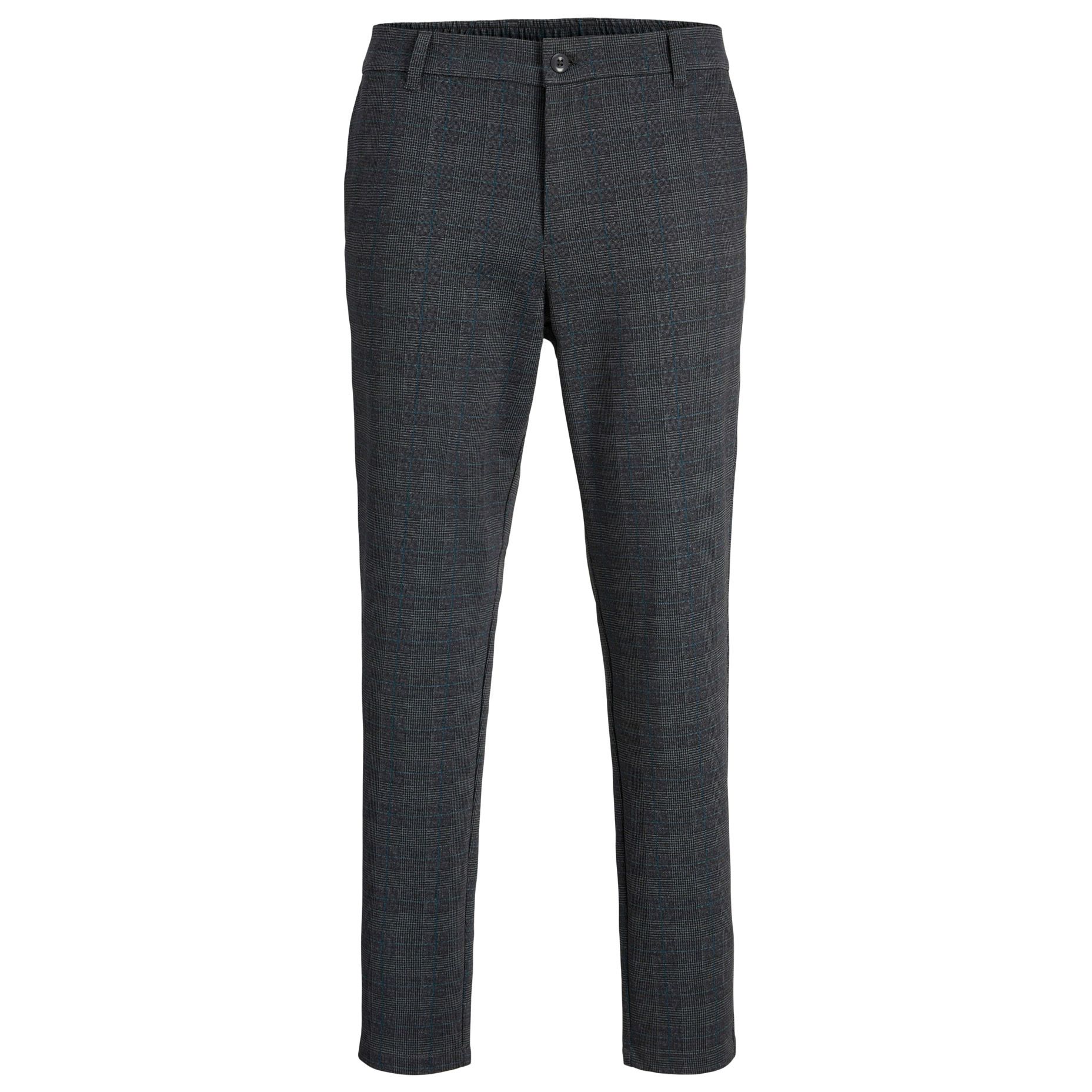 Jack &amp; Jones Stace Phineas Jogger Chino Heren