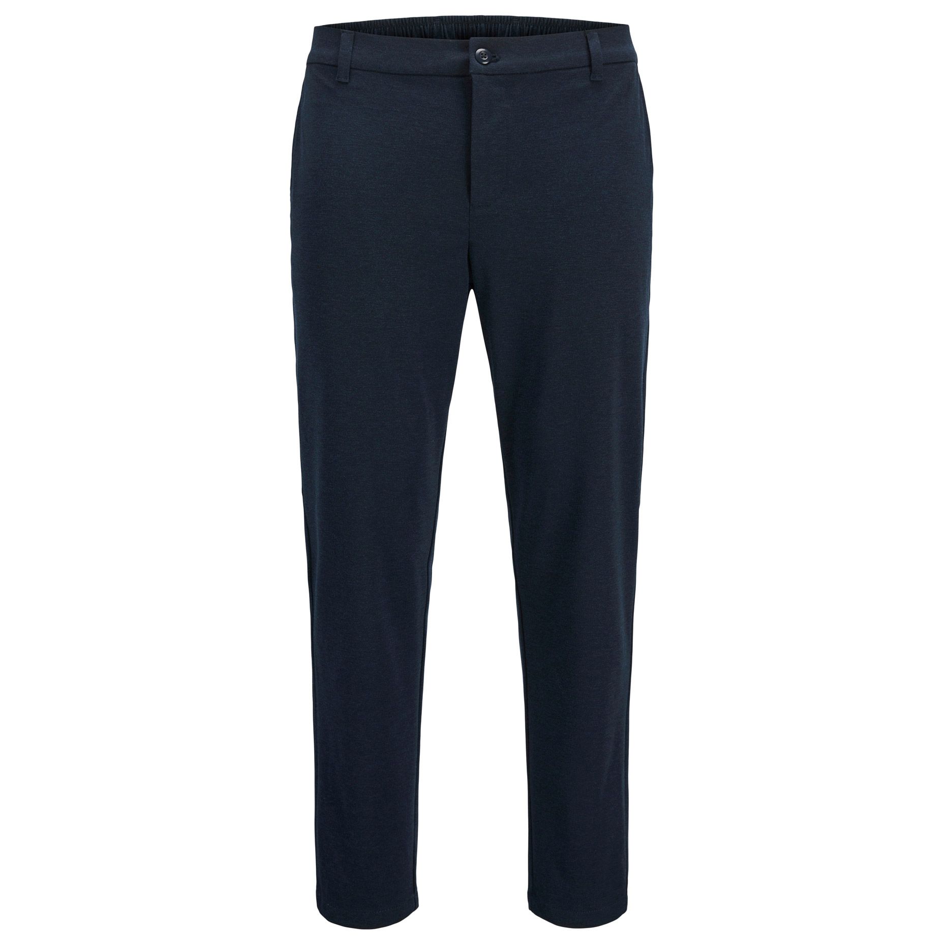 Jack &amp; Jones Stace Phineas Jogger Chino Heren
