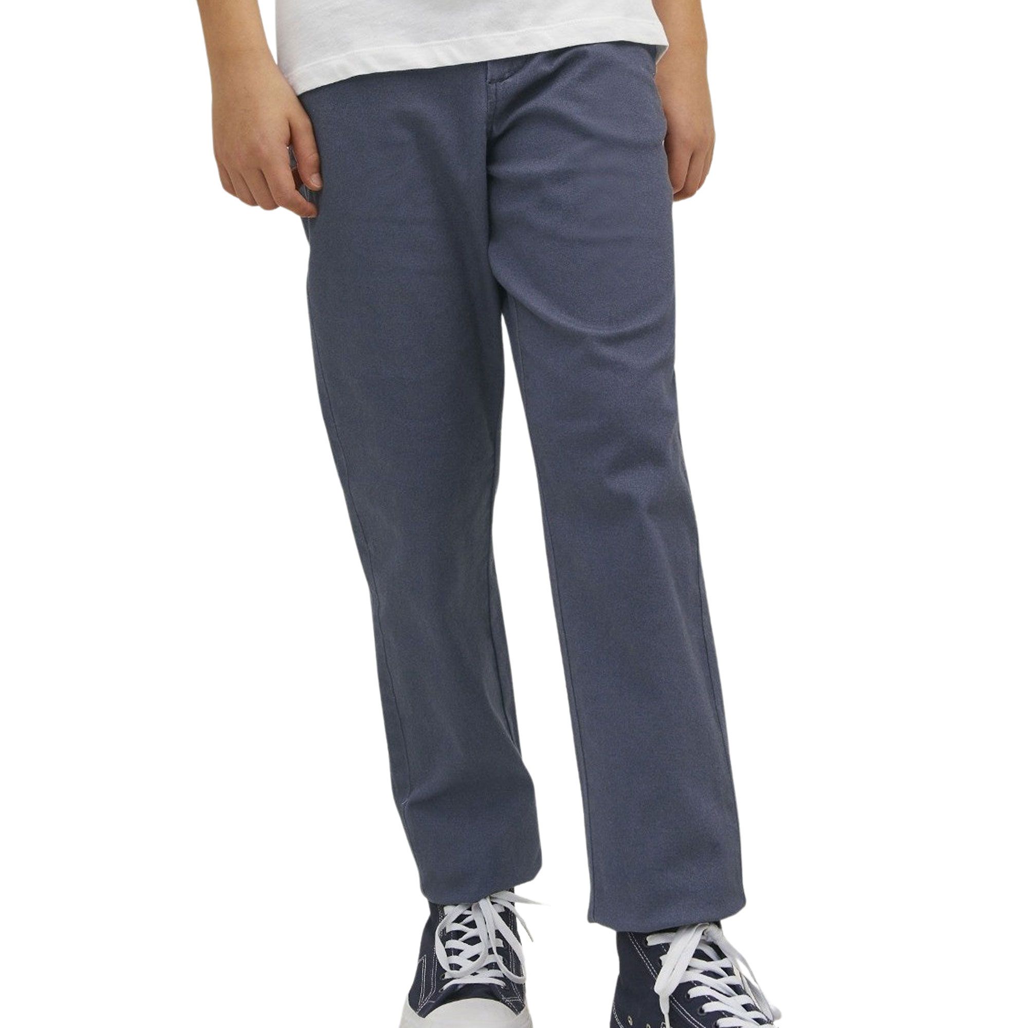 Jack & Jones Marco Dave Chino Jongens