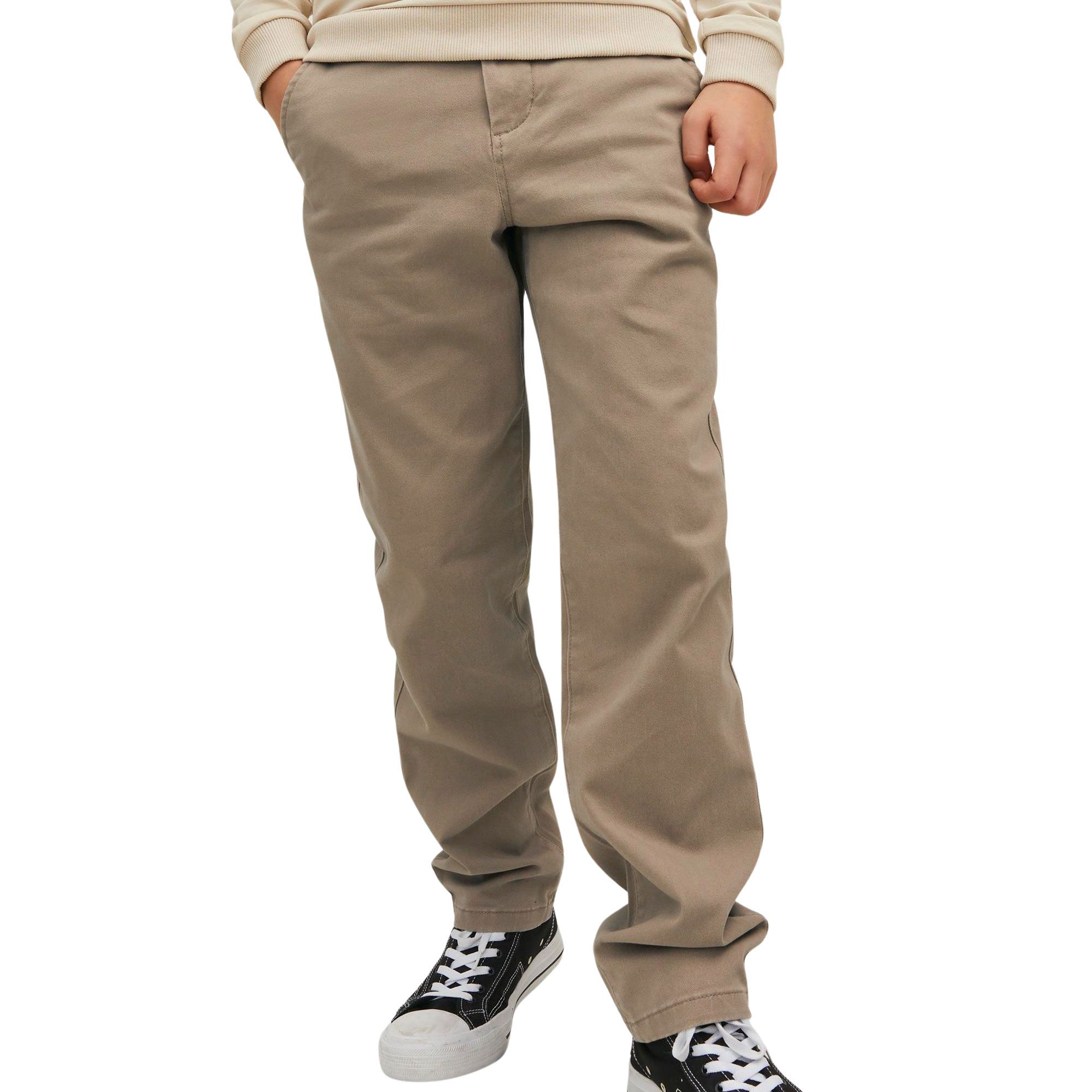Jack & Jones Marco Dave Chino Jongens