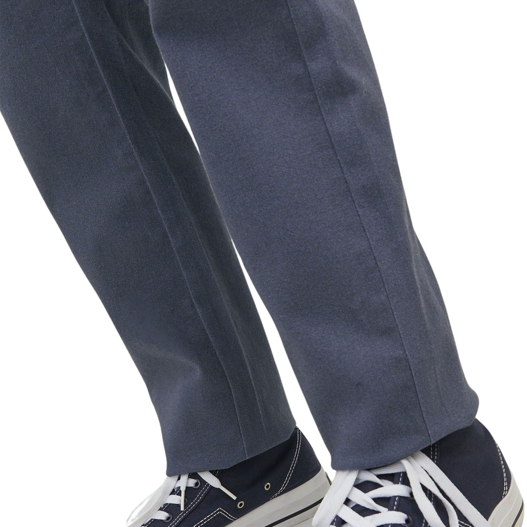 Jack & Jones Marco Dave Chino Jongens