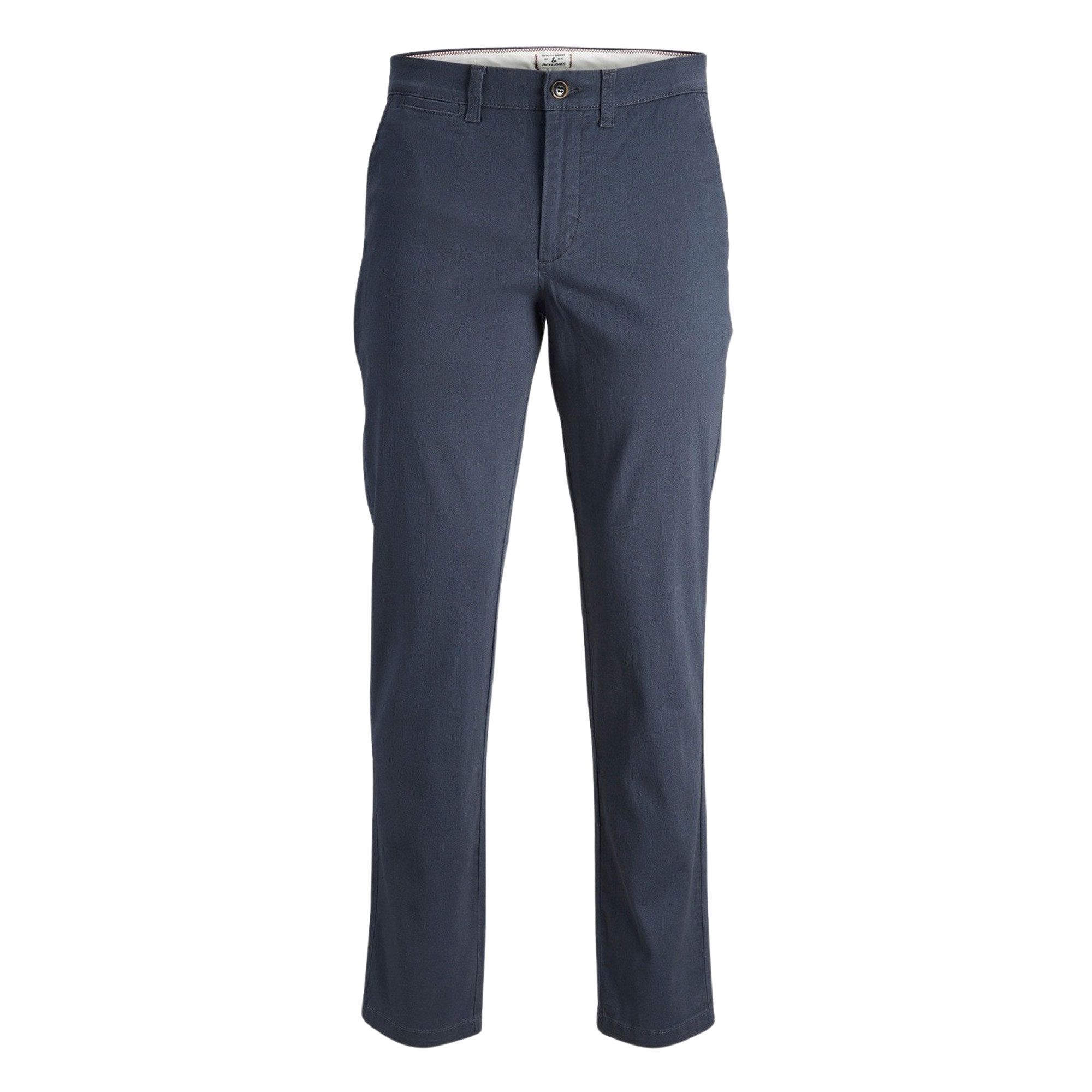 Jack & Jones Marco Dave Chino Jongens
