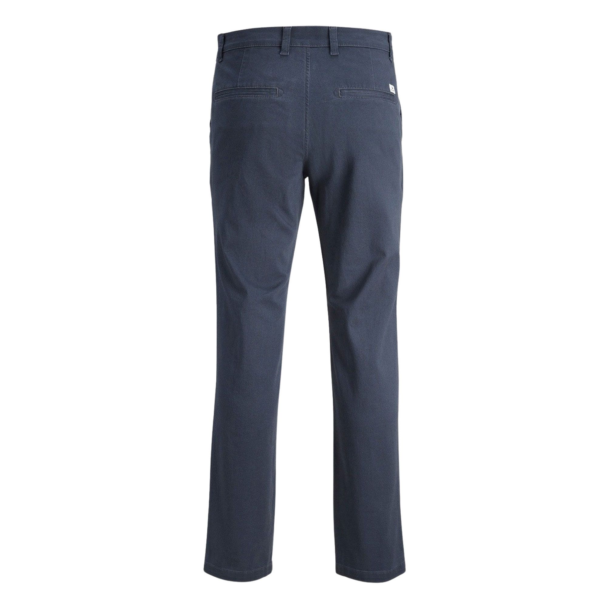 Jack & Jones Marco Dave Chino Jongens