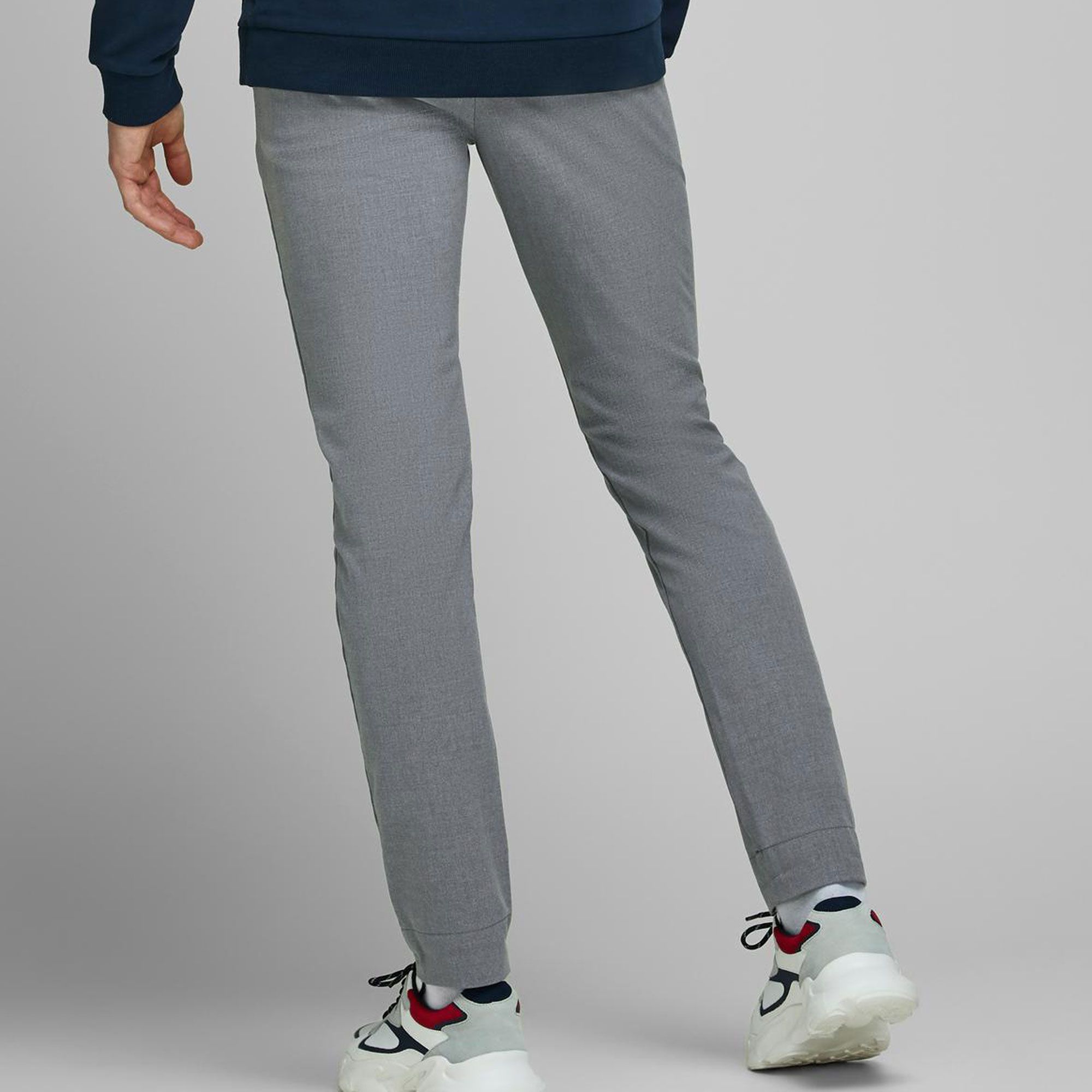 Jack & Jones Marco Connor Chino Heren
