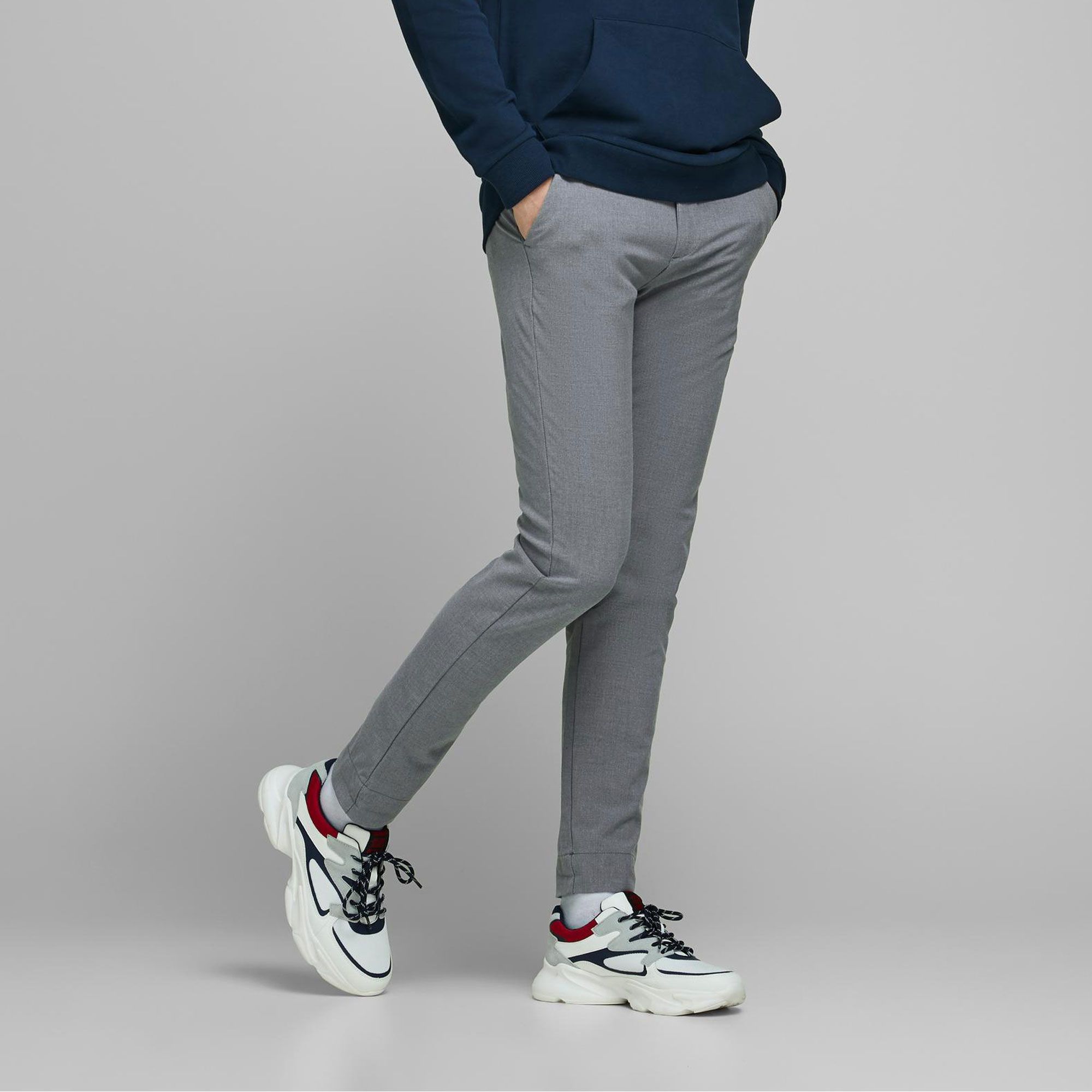 Jack & Jones Marco Connor Chino Heren