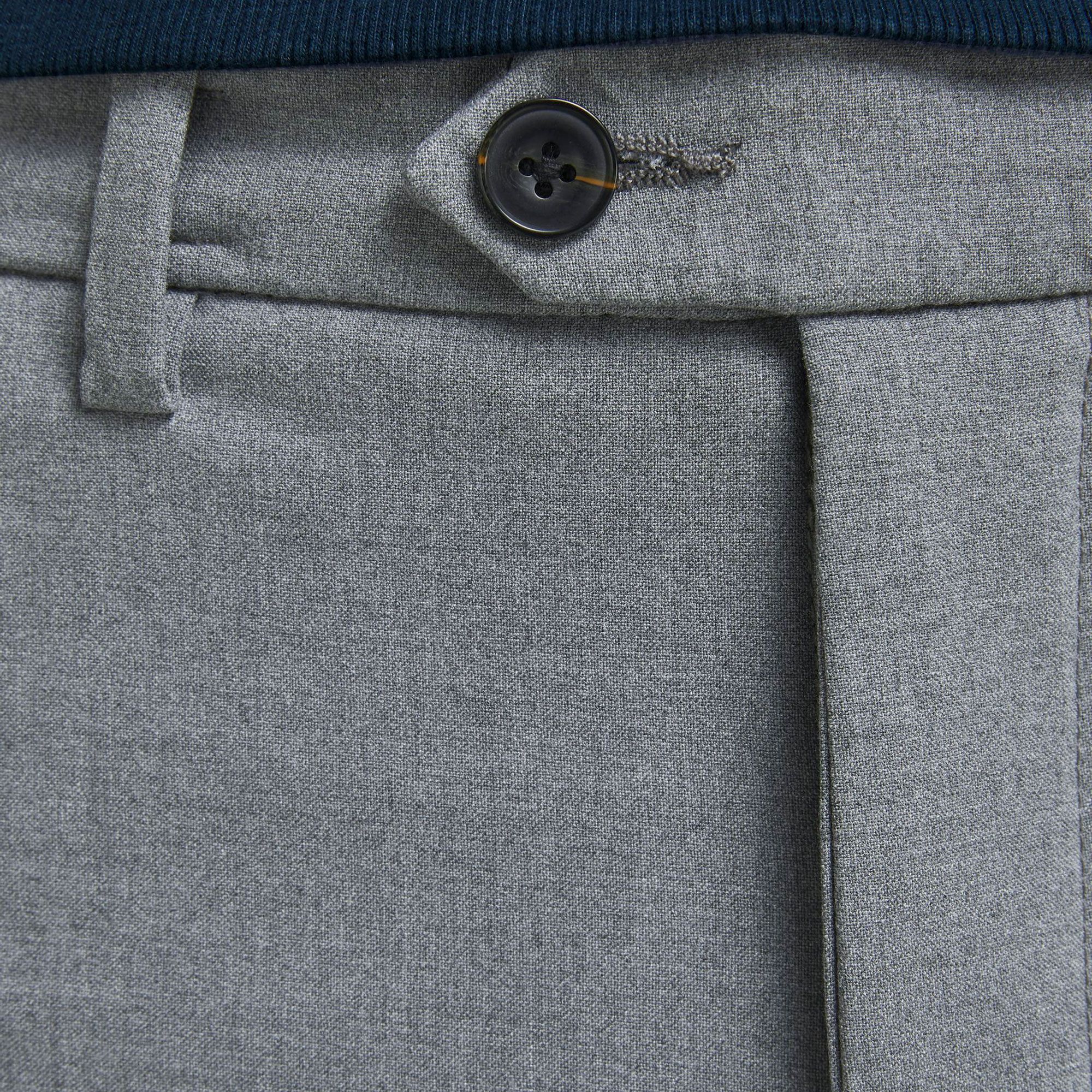 Jack & Jones Marco Connor Chino Heren