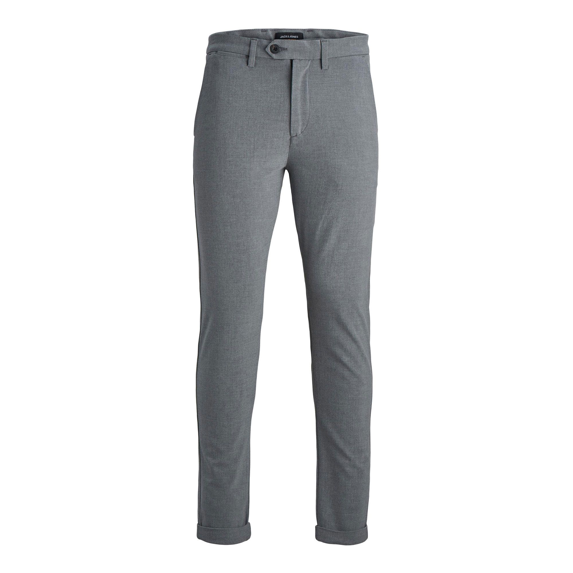 Jack & Jones Marco Connor Chino Heren