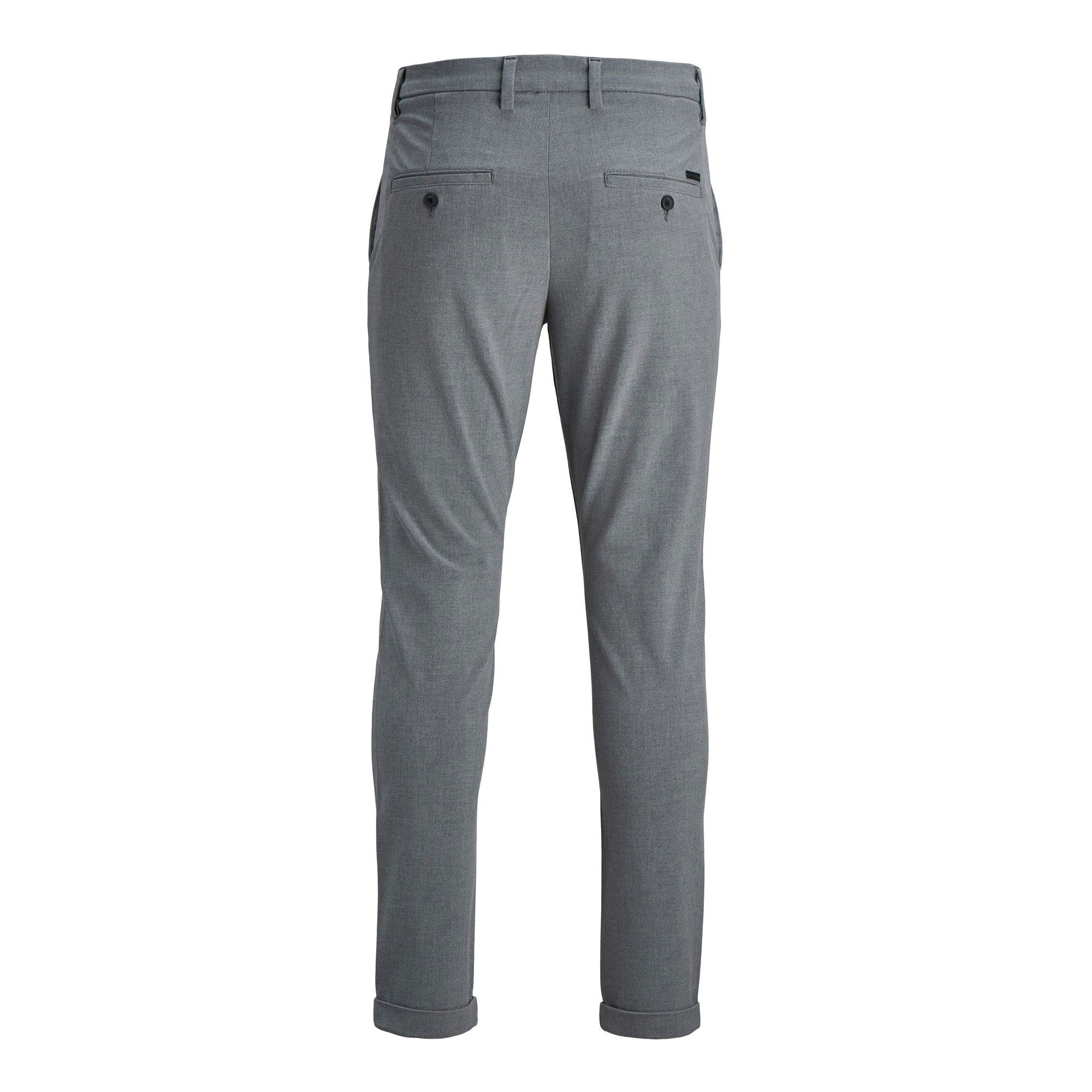 Jack & Jones Marco Connor Chino Heren