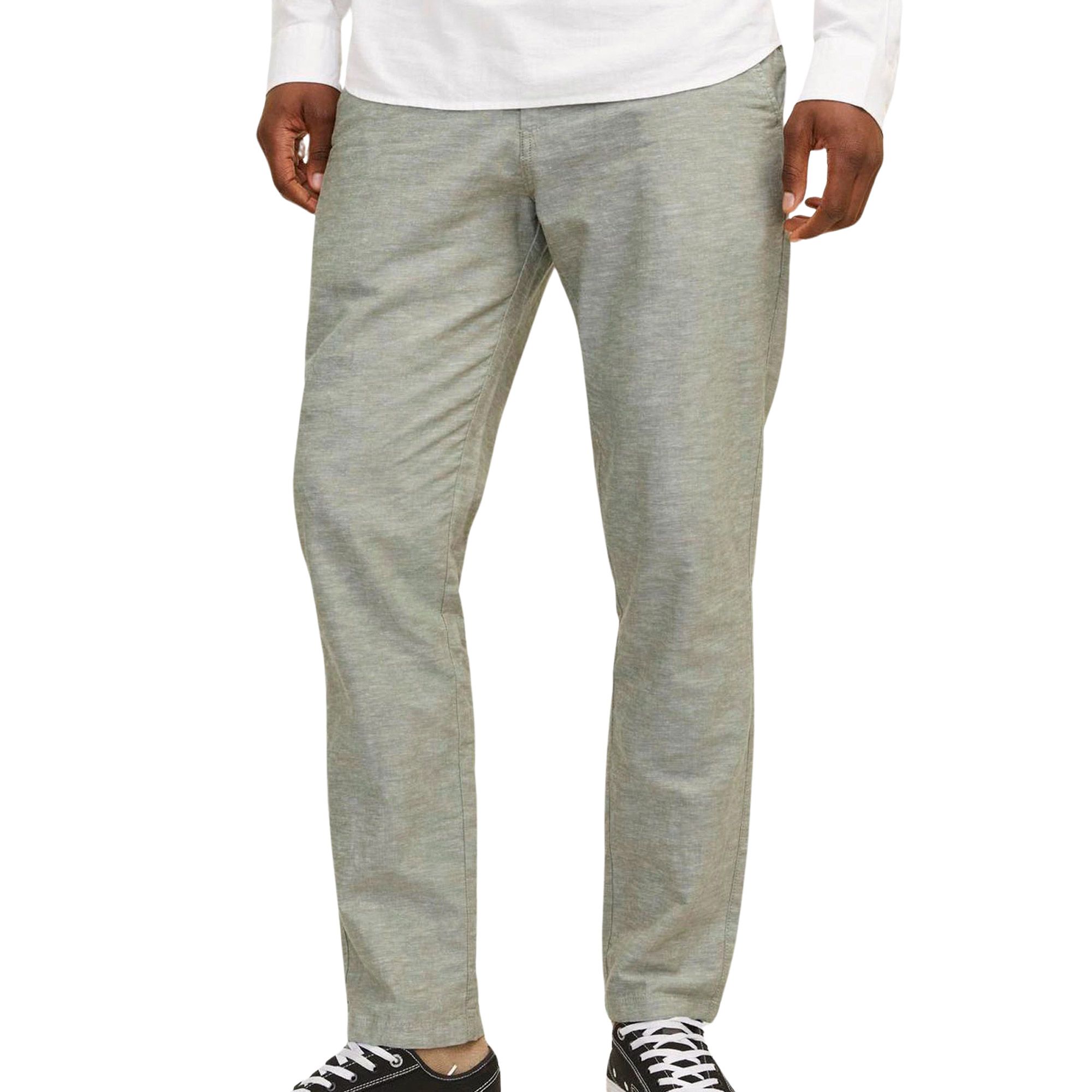 Jack & Jones Stace Chino Heren