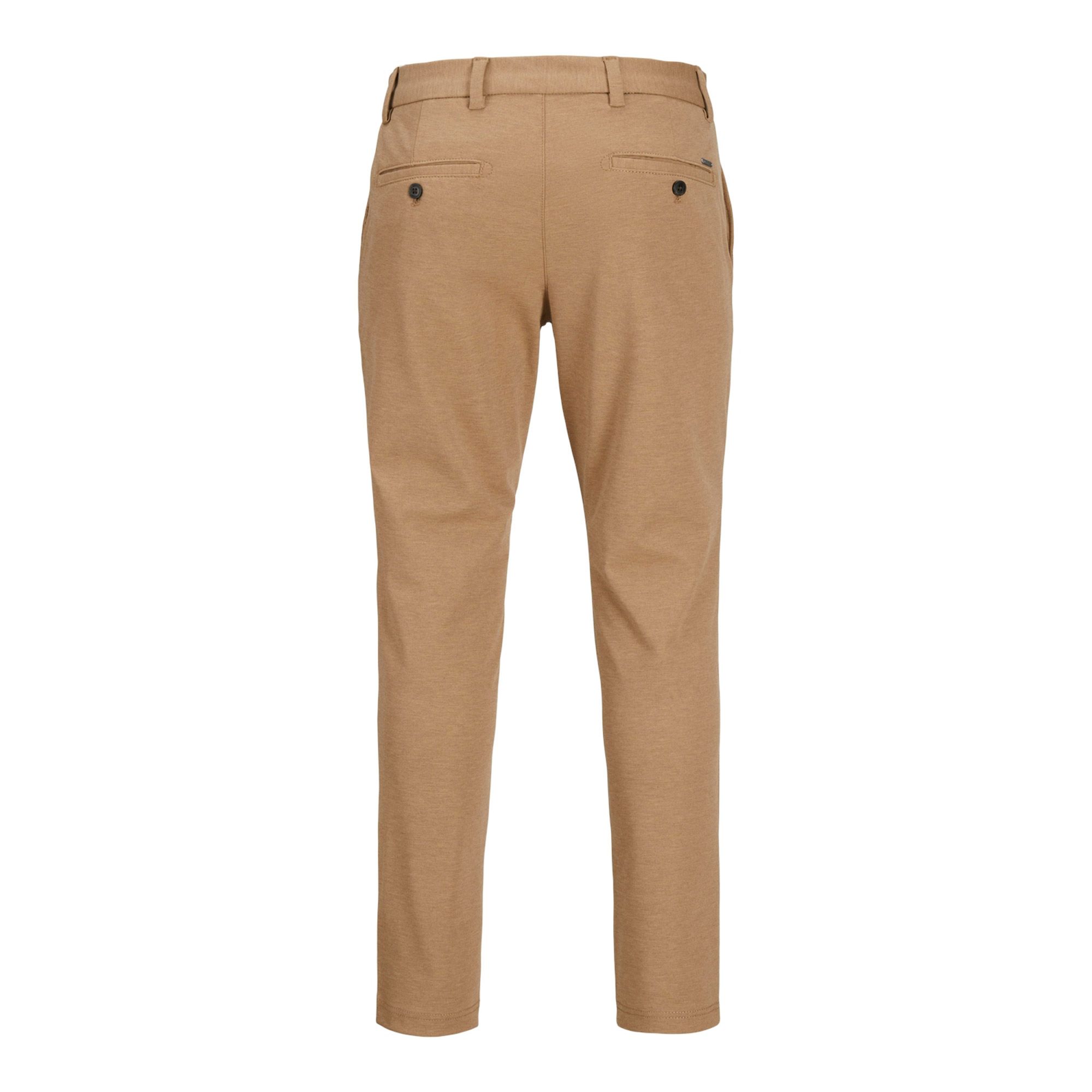 Jack & Jones Marco Cooper Chino Heren
