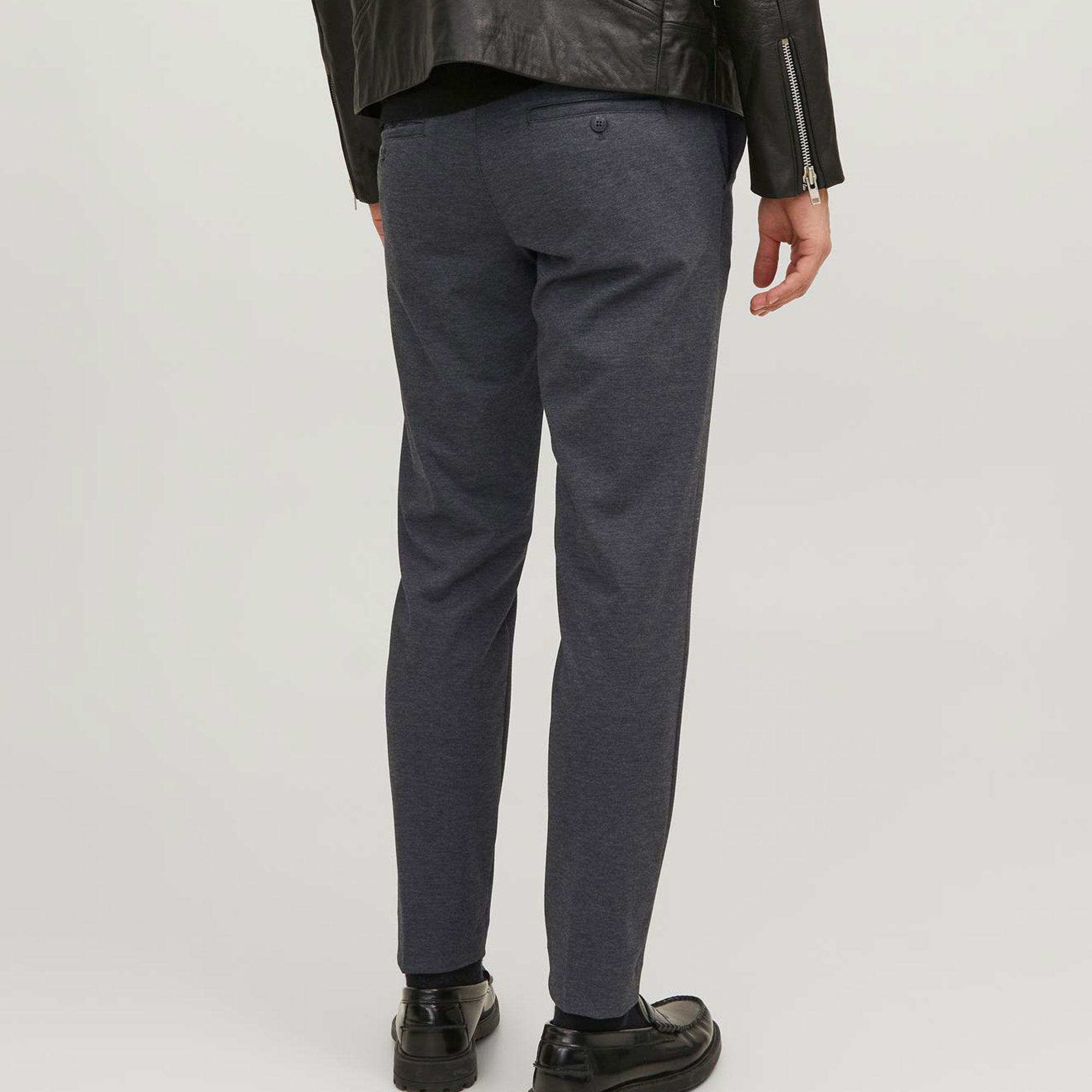 Jack & Jones Marco Cooper Chino Heren
