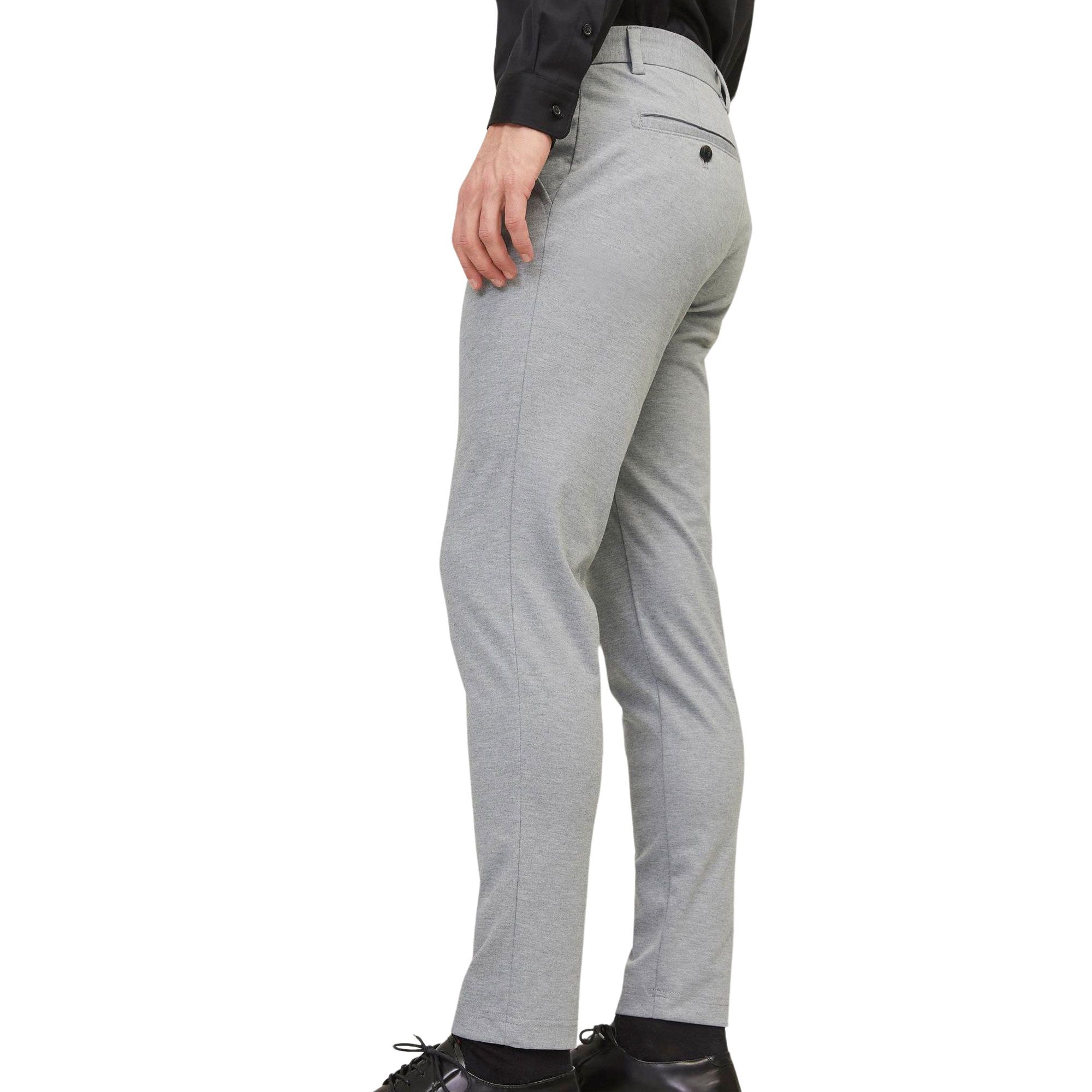 Chino Jack & Jones Marco Cooper Hommes