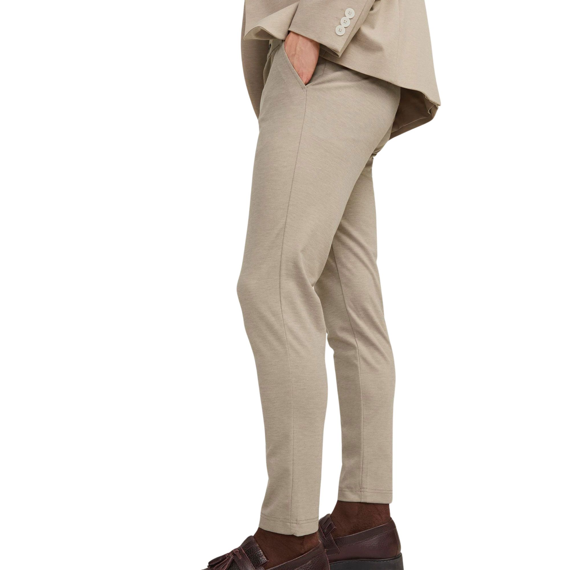 Chino Jack & Jones Marco Cooper Hommes
