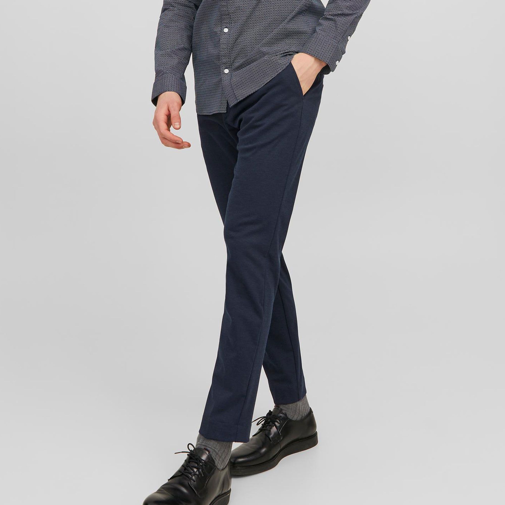 Jack & Jones Marco Cooper Chino Heren