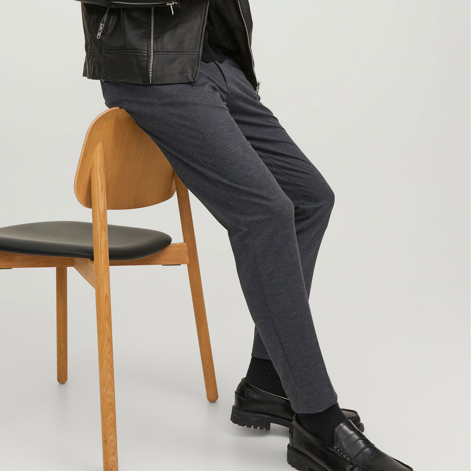 Jack & Jones Marco Cooper Chino Heren
